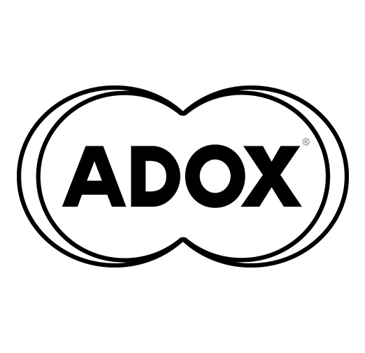 ADOX
