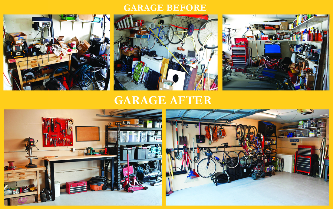 Garage 2 Details.jpg