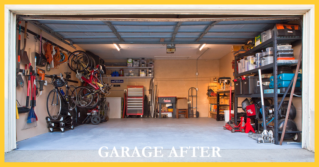 Lighter-And-Brighter-Professional-Organizing-Garage2-After-WEB.jpg