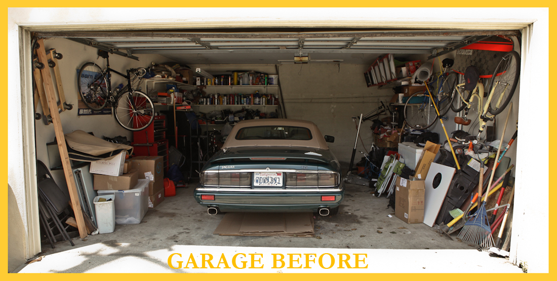 Lighter-And-Brighter-Professional-Organizing-Garage2-Before.jpg