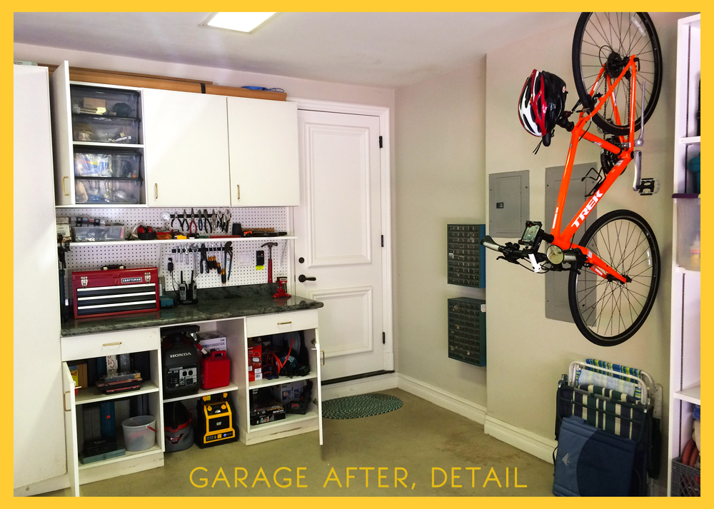 Lighter-And-Brighter-Professional-Organizing-Garage3-AfterDetail-WEB.jpg
