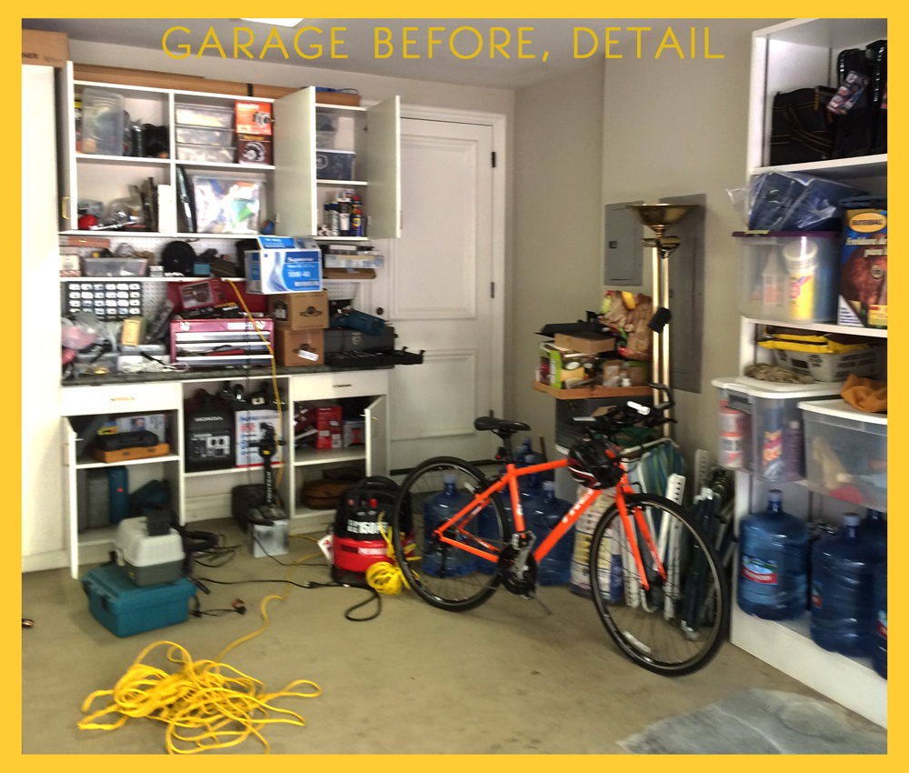 Lighter-And-Brighter-Professional-Organizing-Garage3-BeforeDetail-WEB.jpg