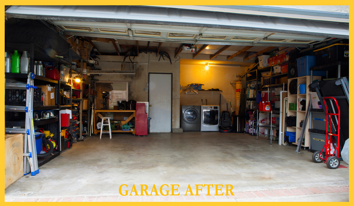 Lighter-And-Brighter-Professional-Organizing-Garage4-After-WEB.jpg