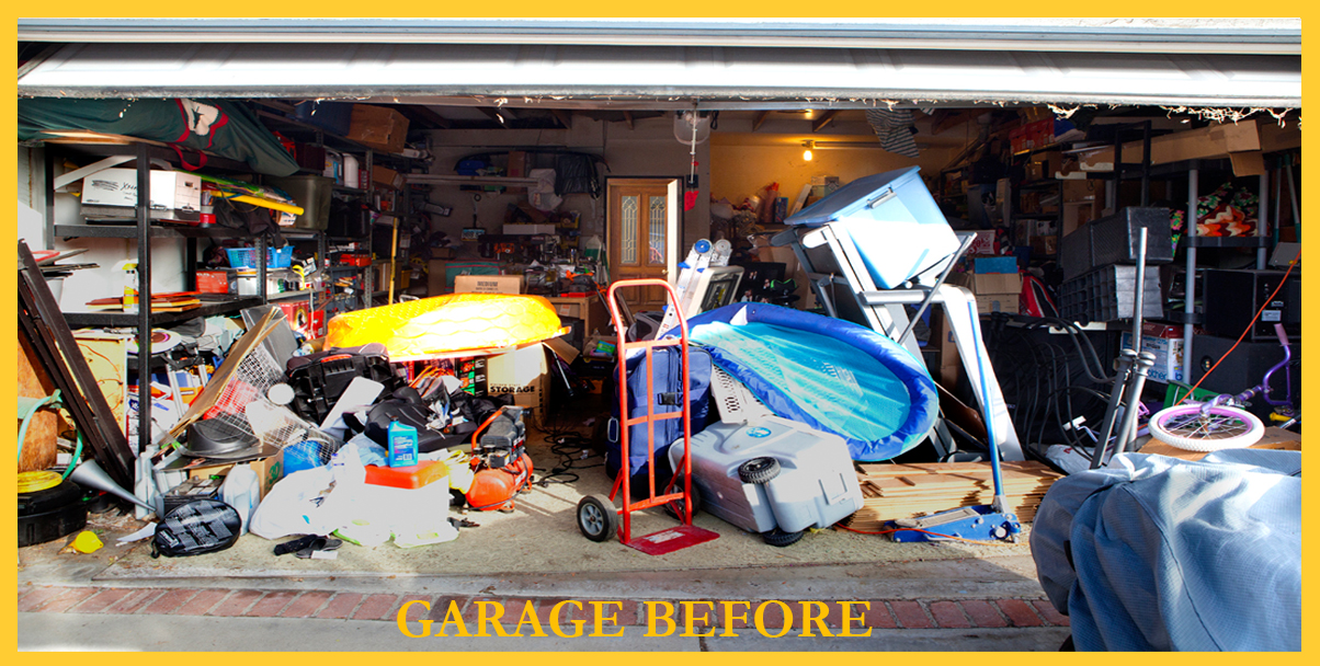 Lighter-And-Brighter-Professional-Organizing-Garage4-Before-WEB.jpg