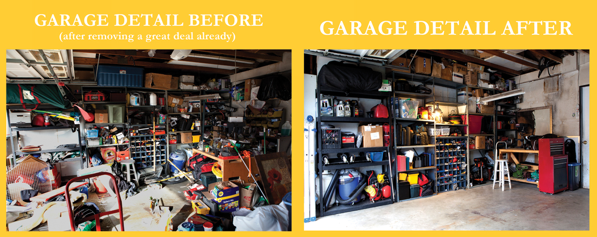 Lighter-And-Brighter-Professional-Organizing-Garage4-Detail1-WEB.jpg