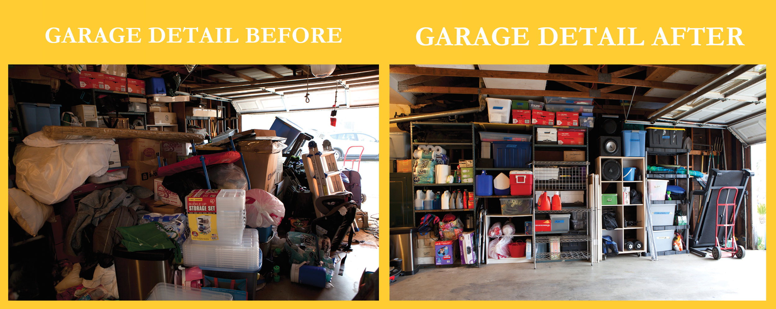 Lighter-And-Brighter-Professional-Organizing-Garage4-Detail2-WEB.jpg