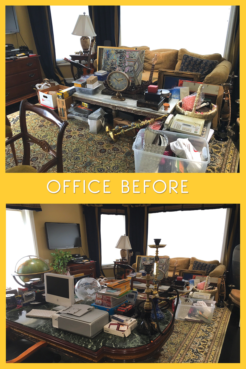 Lighter-And-Brighter-Professional-Organizing-Office1-Before-WEB.jpg