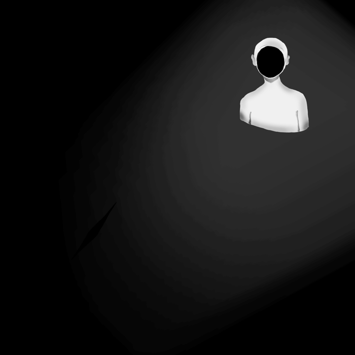 helloleader.gif