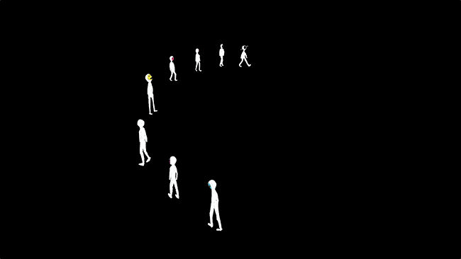 Capsule-001-Gif-3.gif
