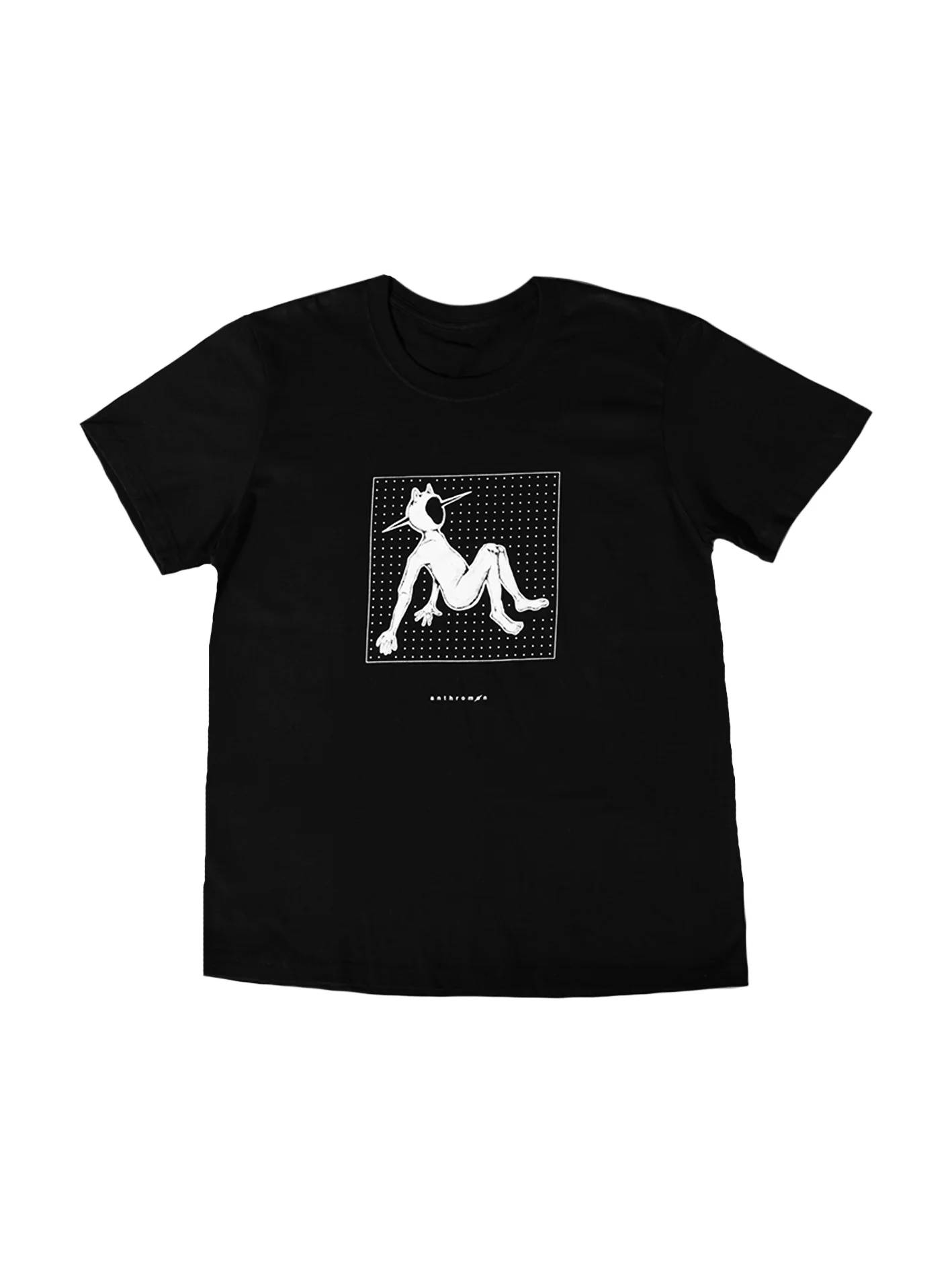 the stoning tee front.jpg