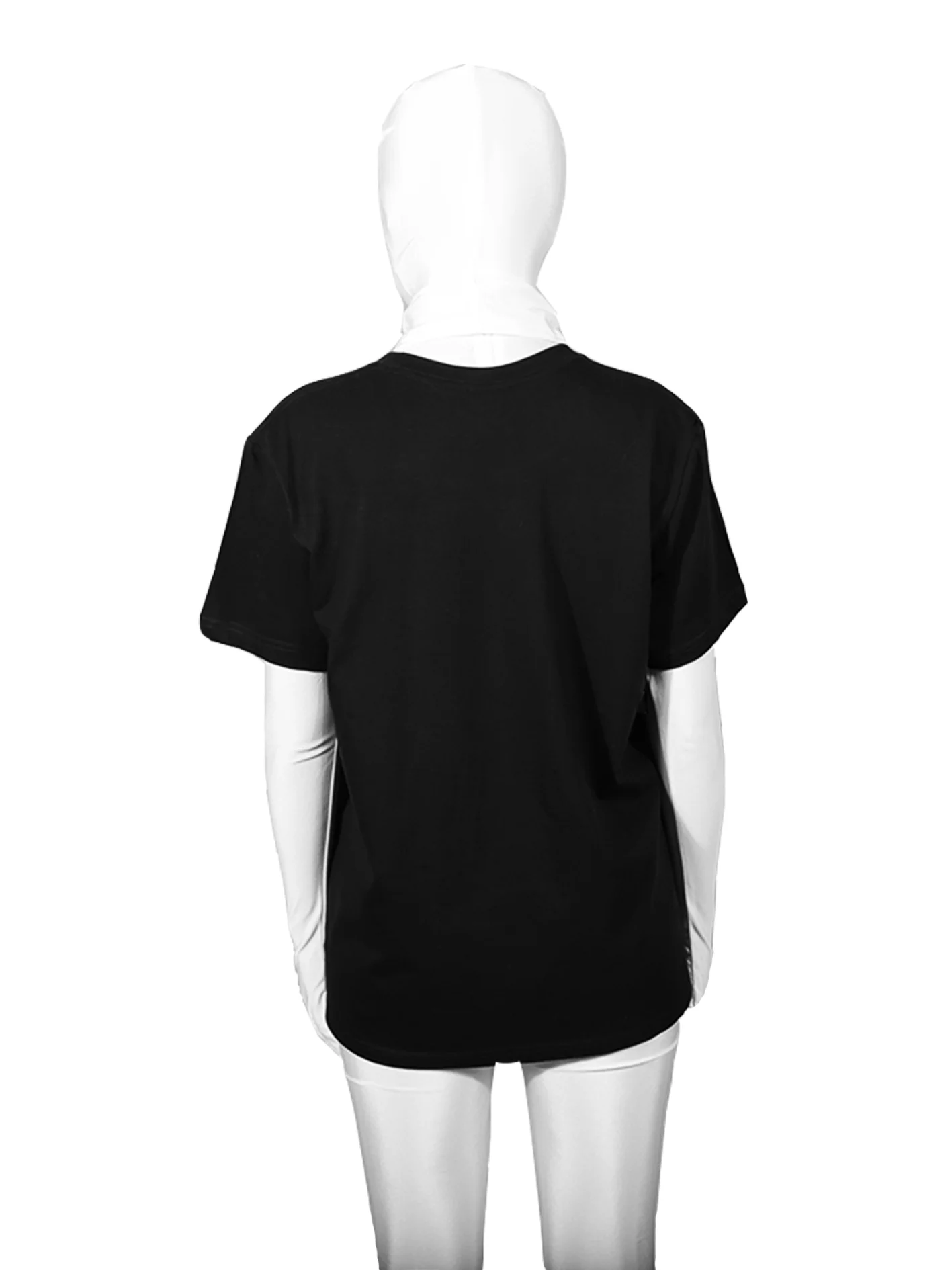 the stoning tee basic pose back.jpg