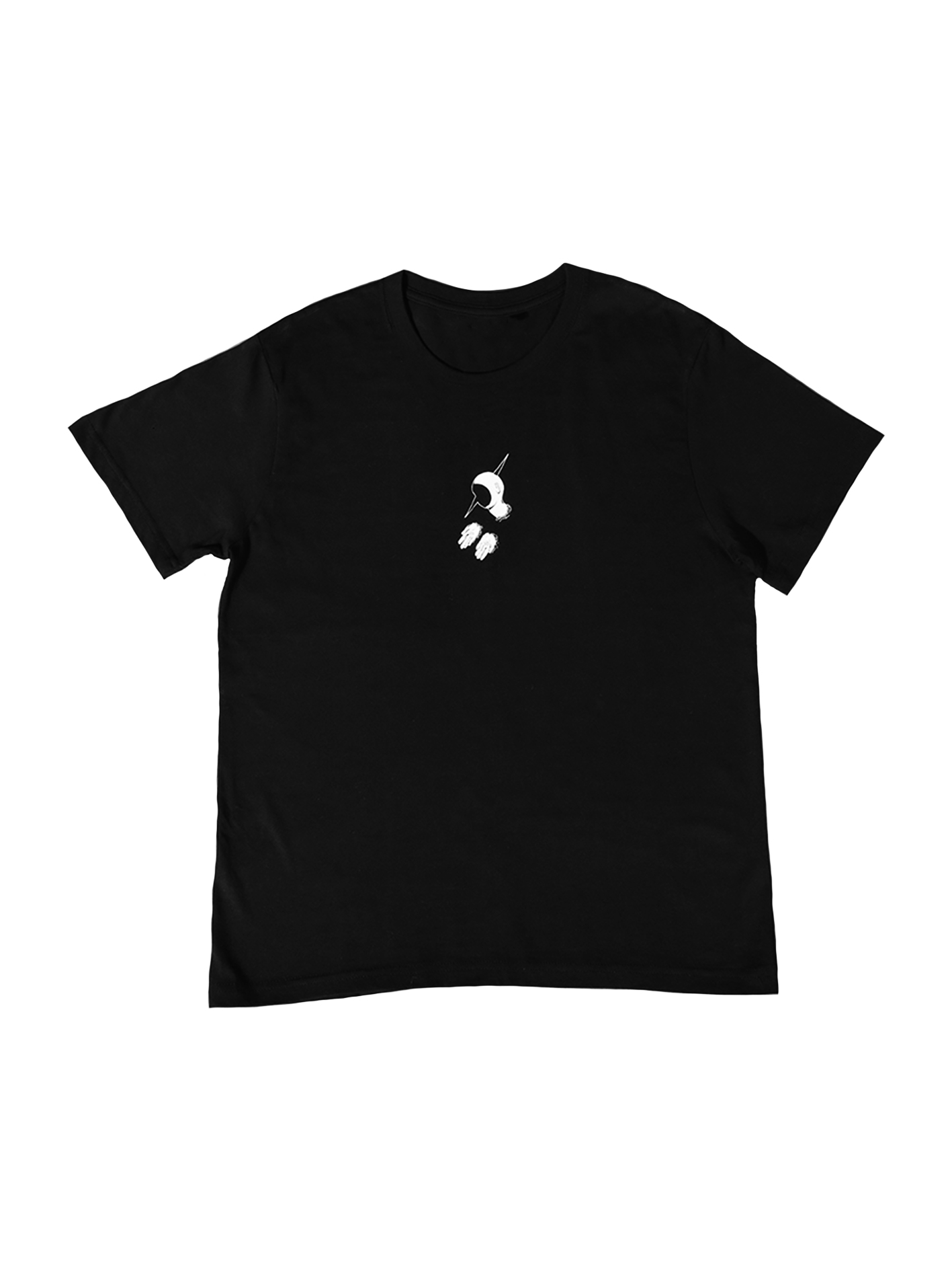 the palming tee front.jpg