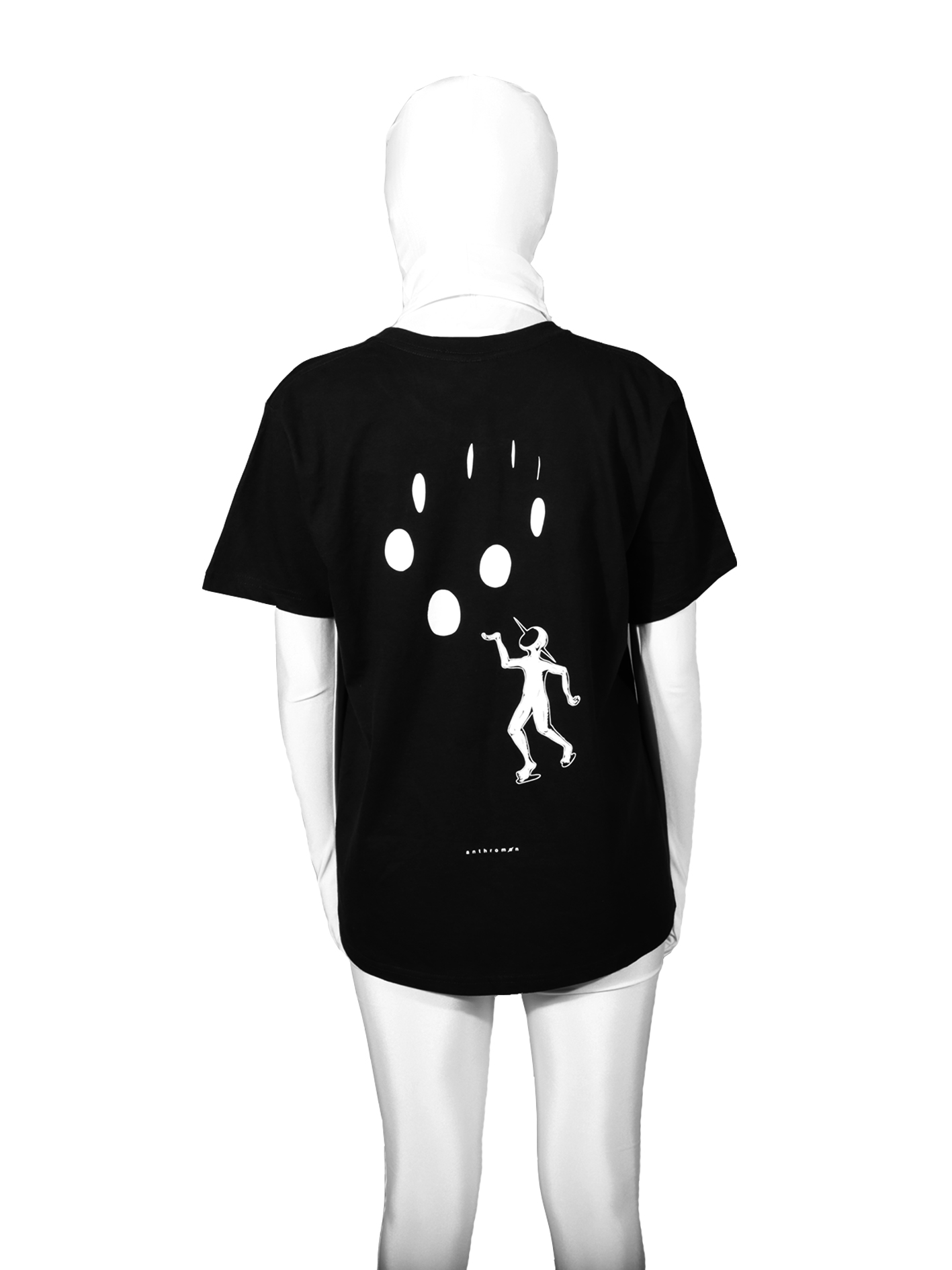the worlding tee basic pose back.jpg