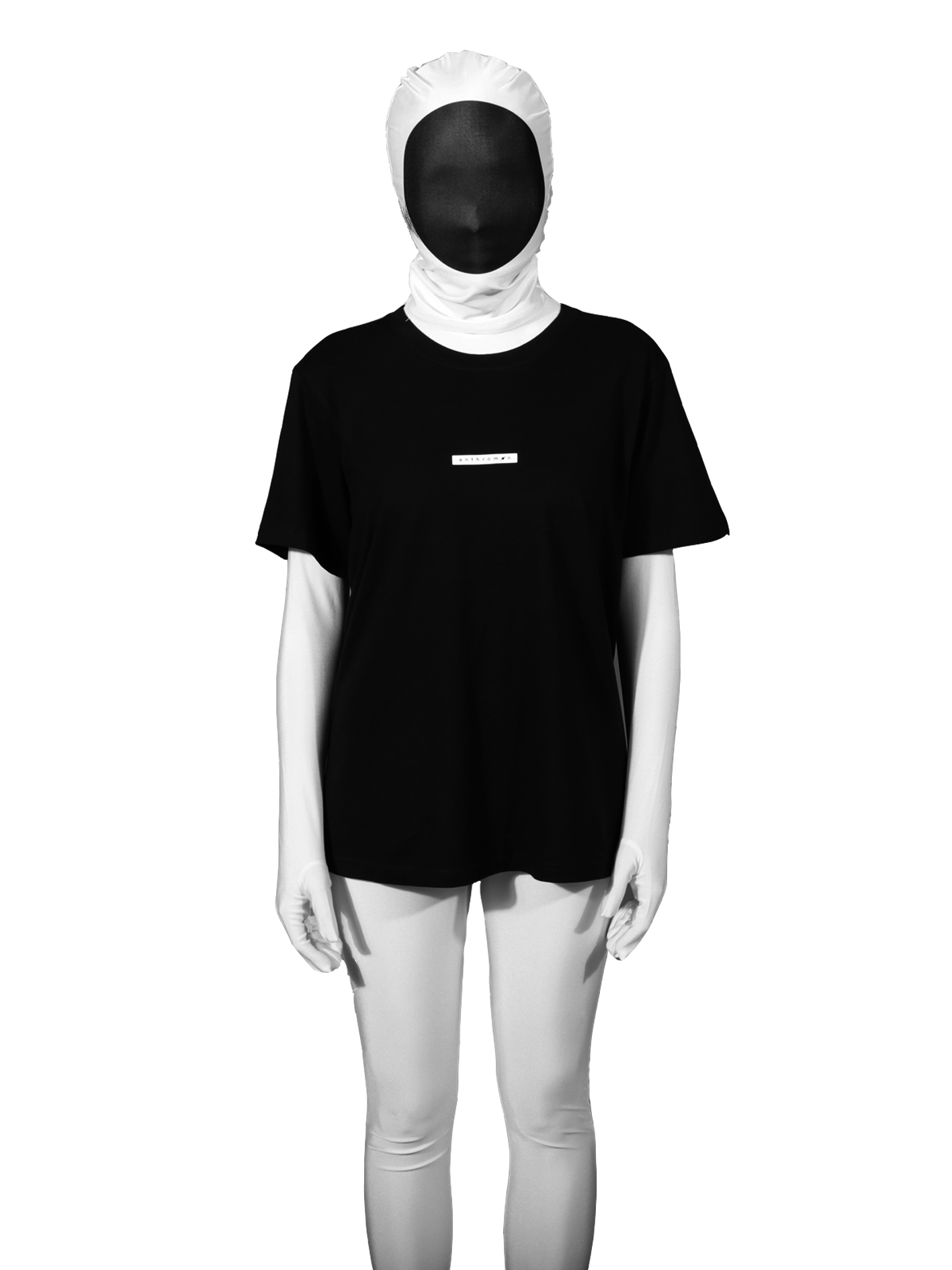 the worlding tee basic pose front.jpg