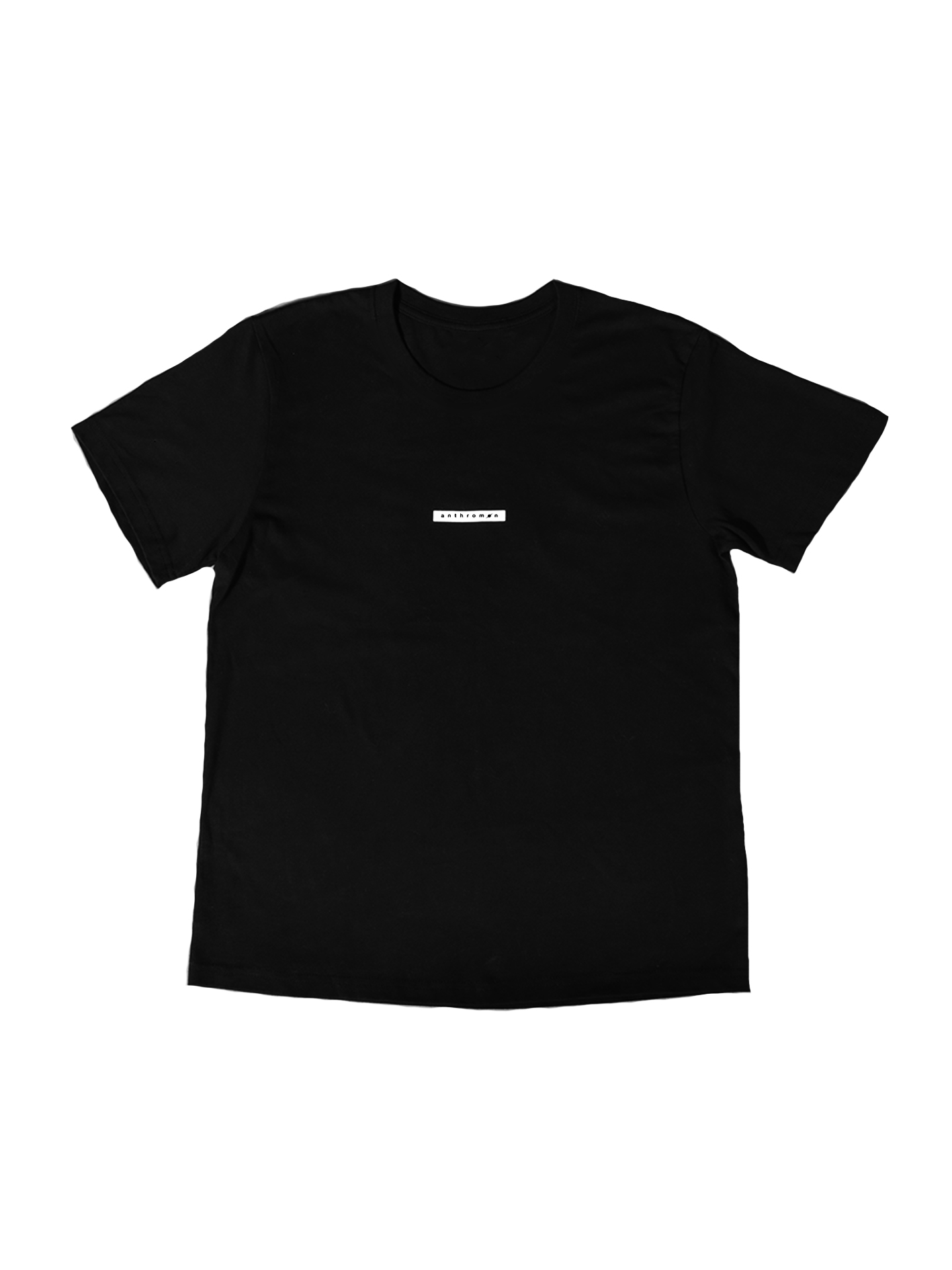 the worlding tee front.jpg