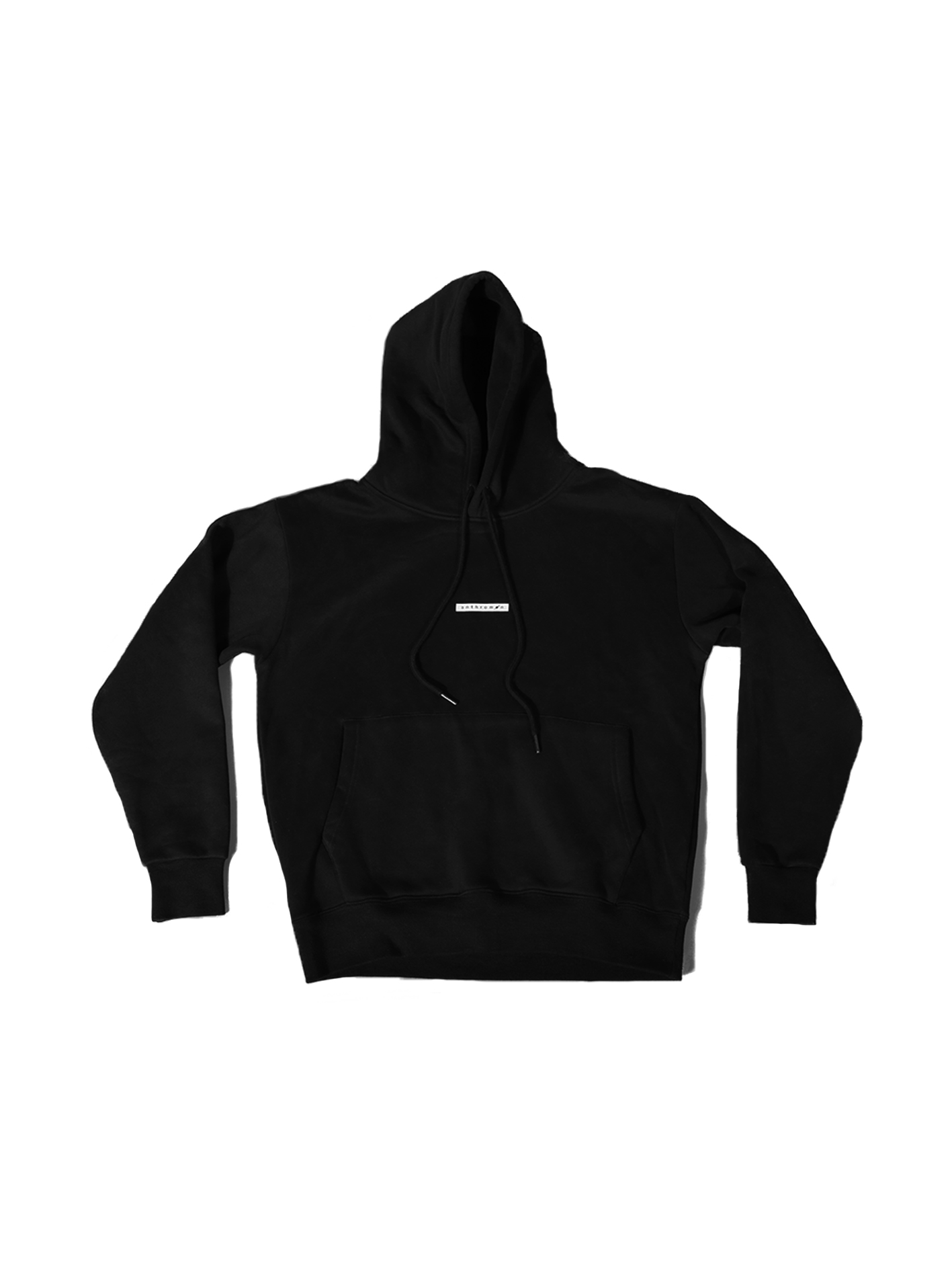 hoodie allen front.jpg