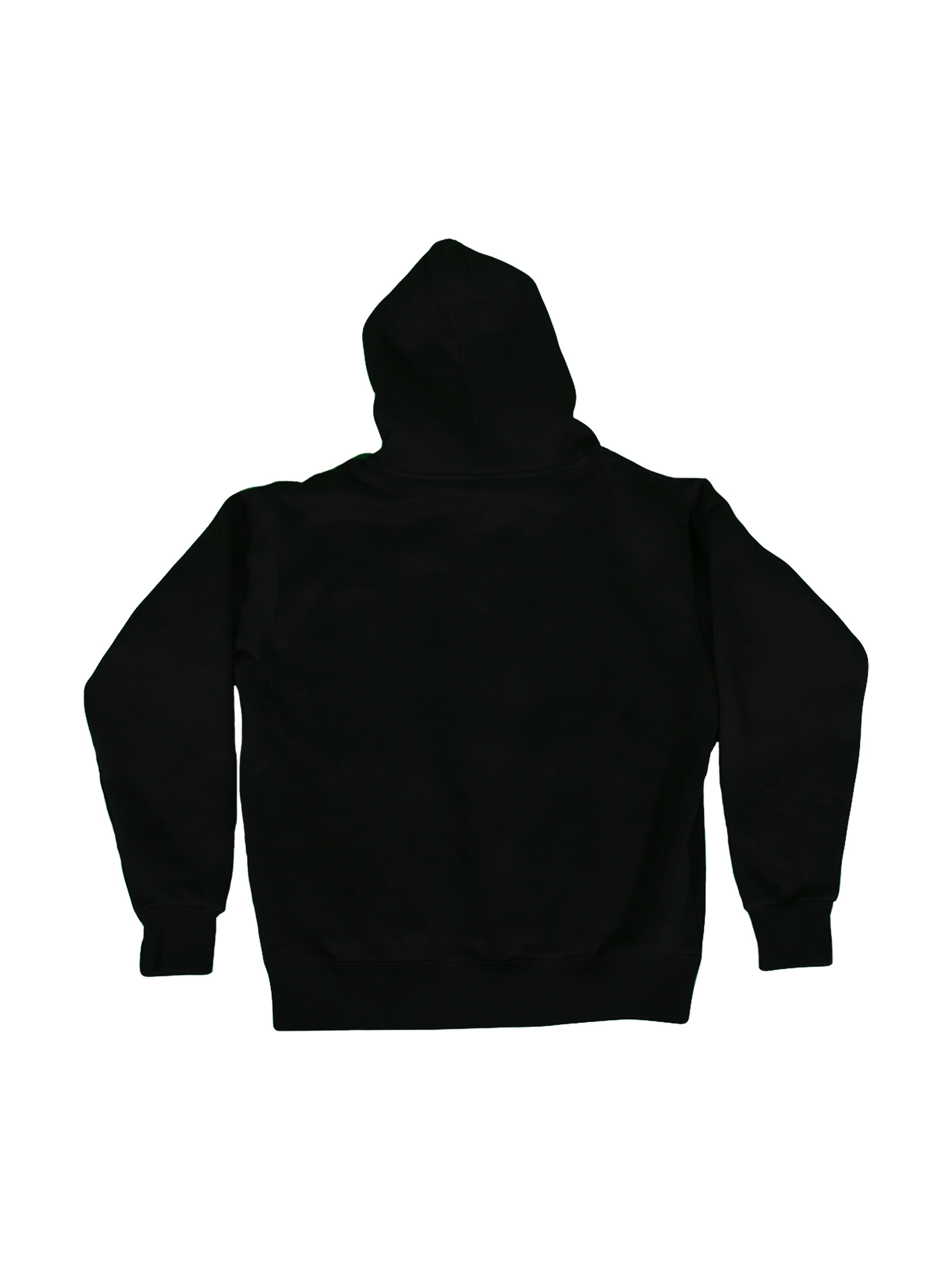 hoodie allen back.jpg