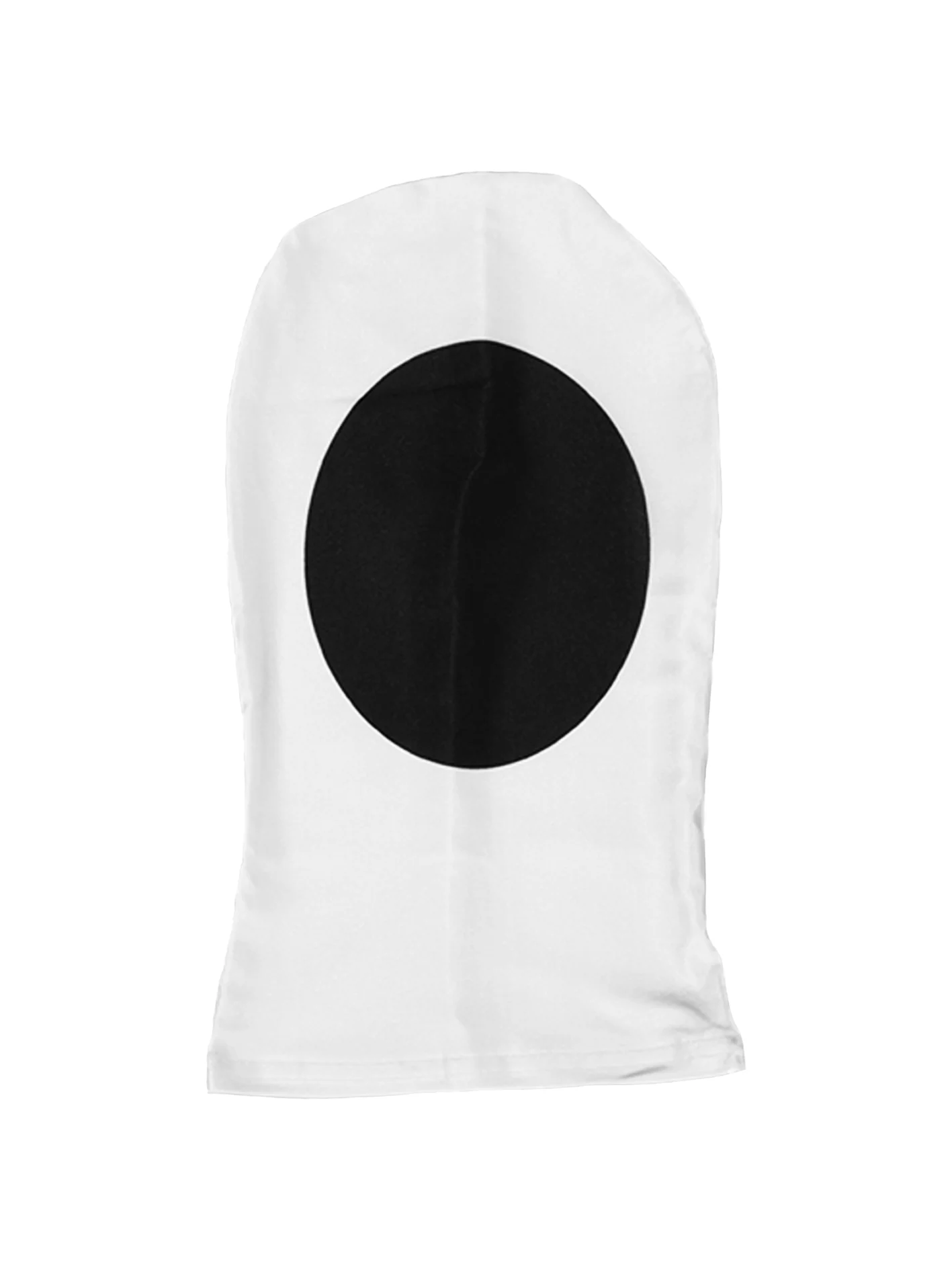 the leader mask front.jpg