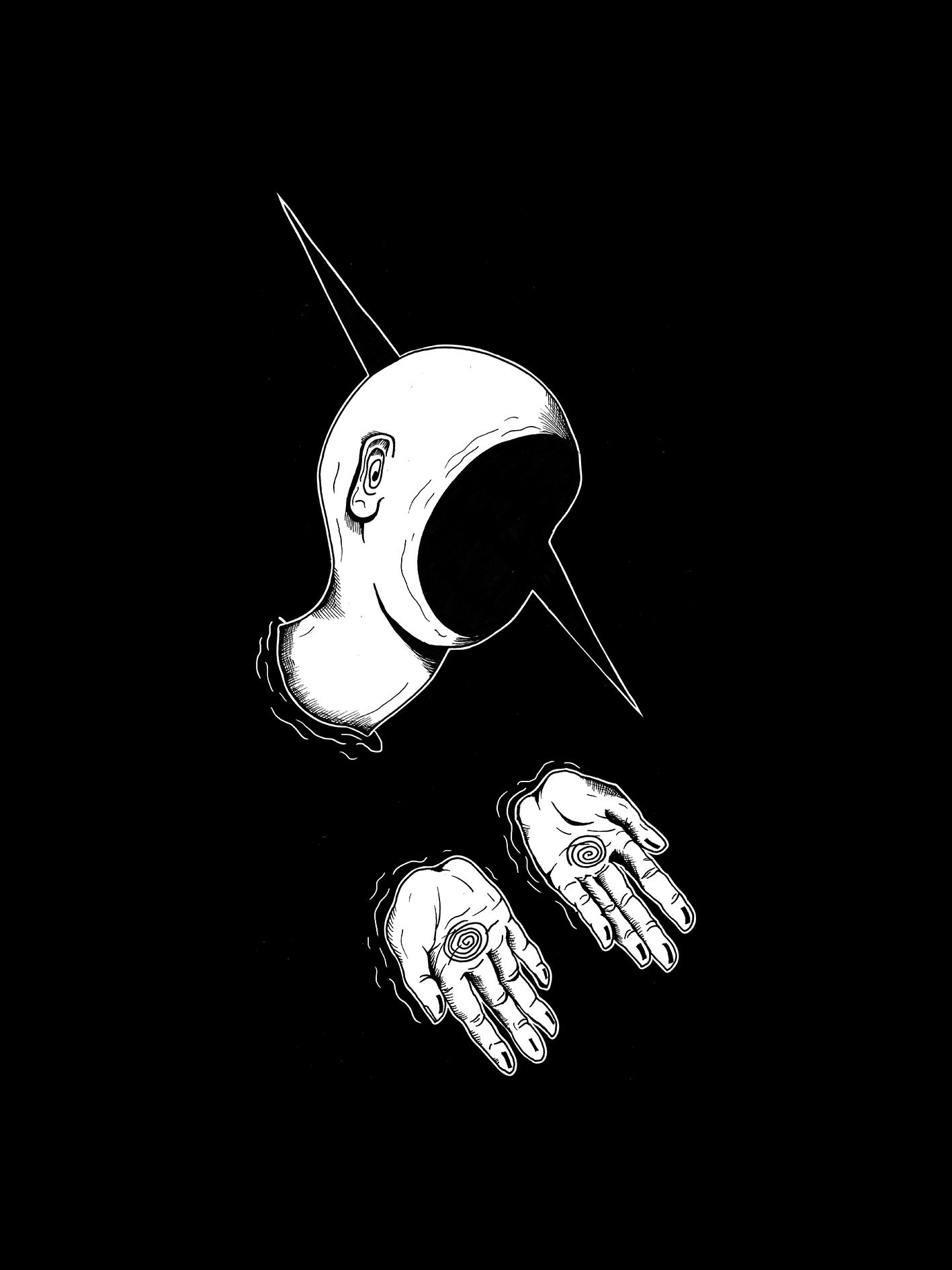 palming tee design.jpg