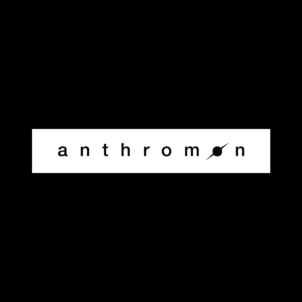 logo 2.jpg