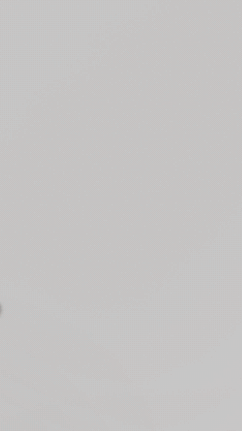 Video-Paper.gif