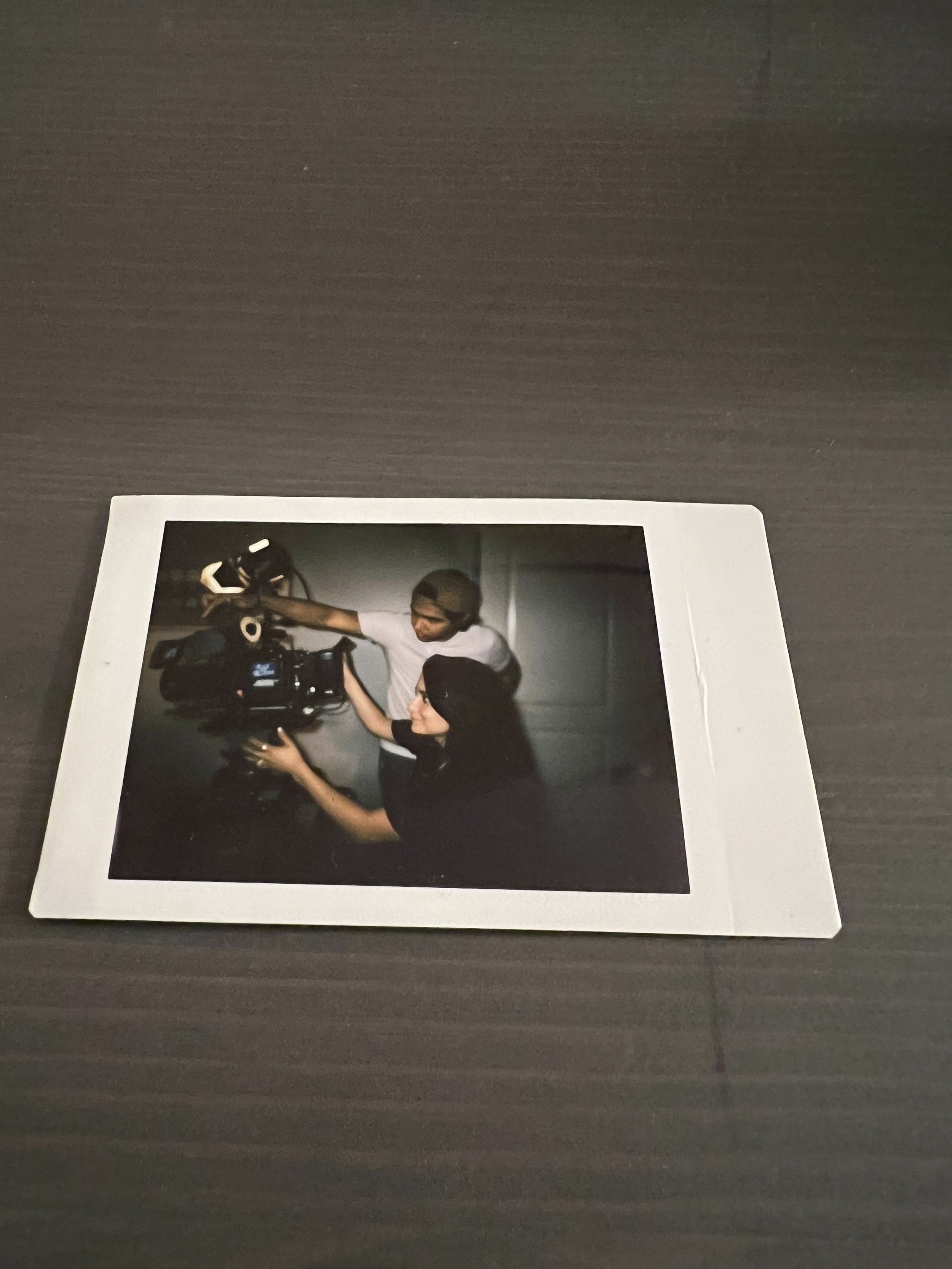 IMG_9706.jpeg