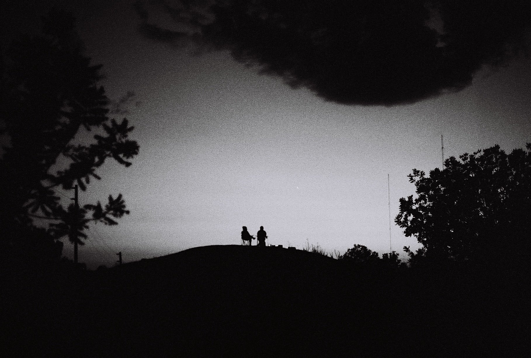 1F65B770-300F-42B4-A760-F20F80420440_1_201_a.jpeg