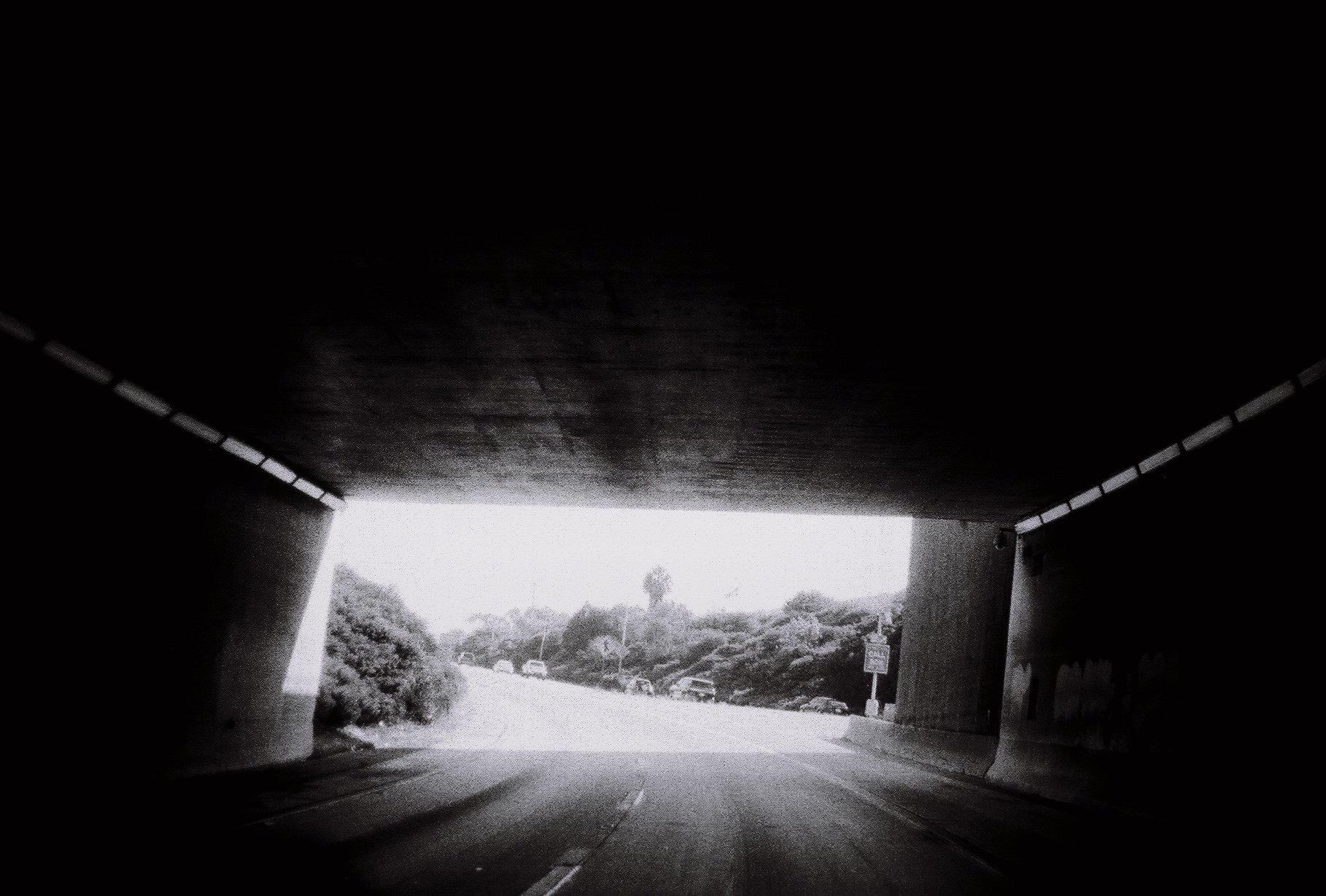 F6152CAC-D1EB-4376-8B58-56634CE94C5F_1_201_a.jpeg