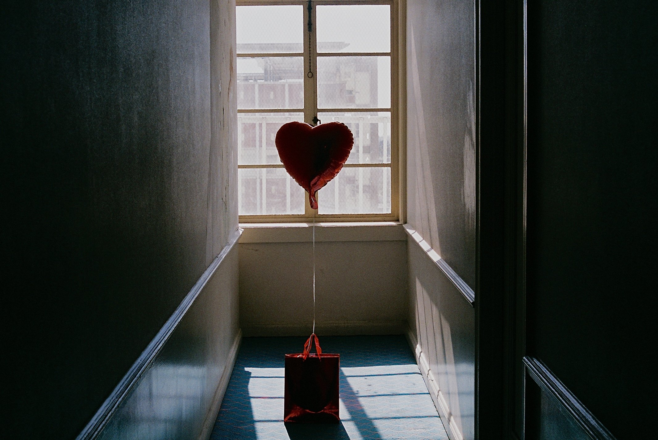 733925F1-3A7D-44D2-BDE6-9A9AF49C1681_1_201_a.jpeg