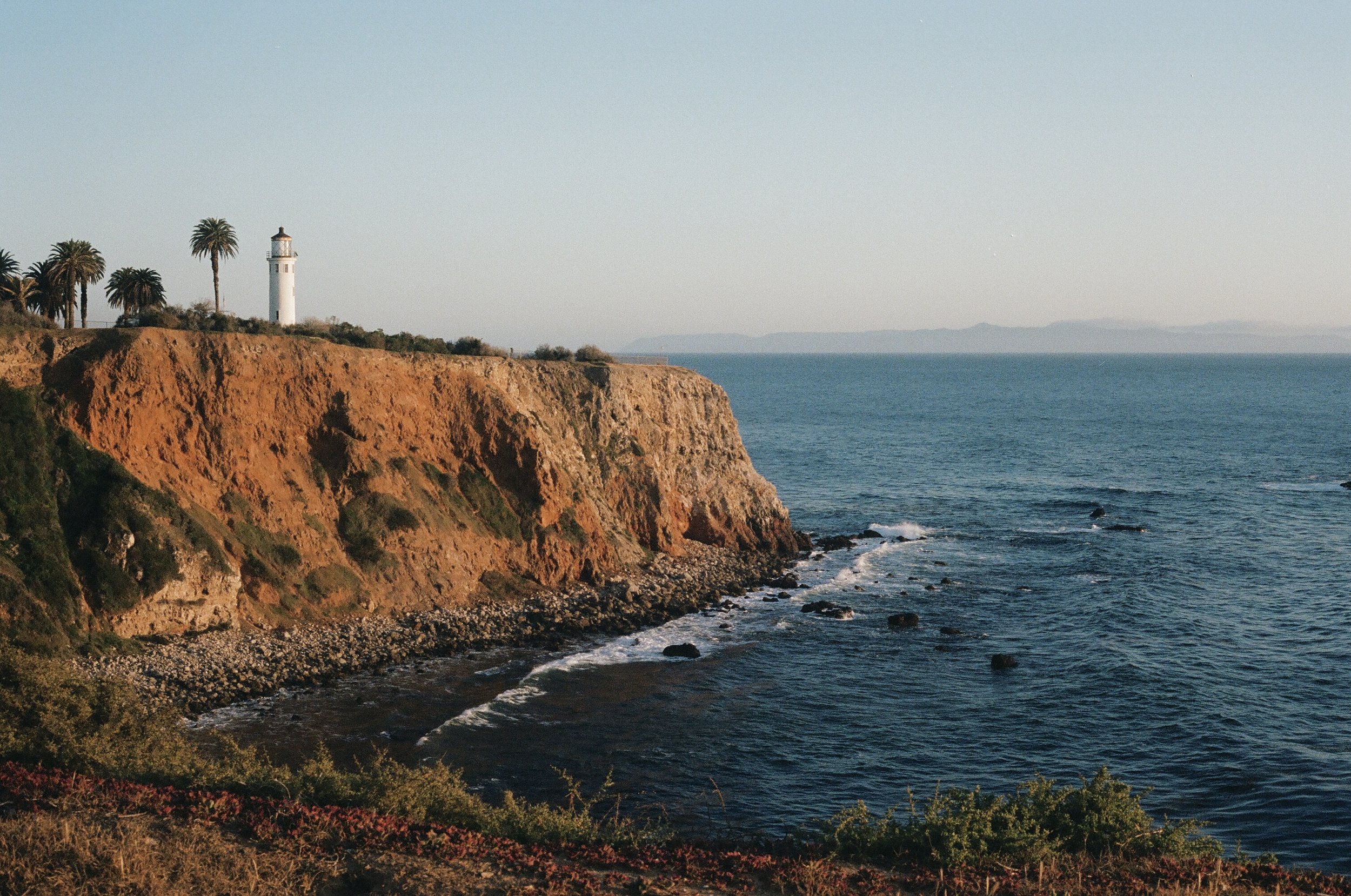 DA515217-0D82-4849-ABFE-C004704A59F0_1_201_a.jpeg