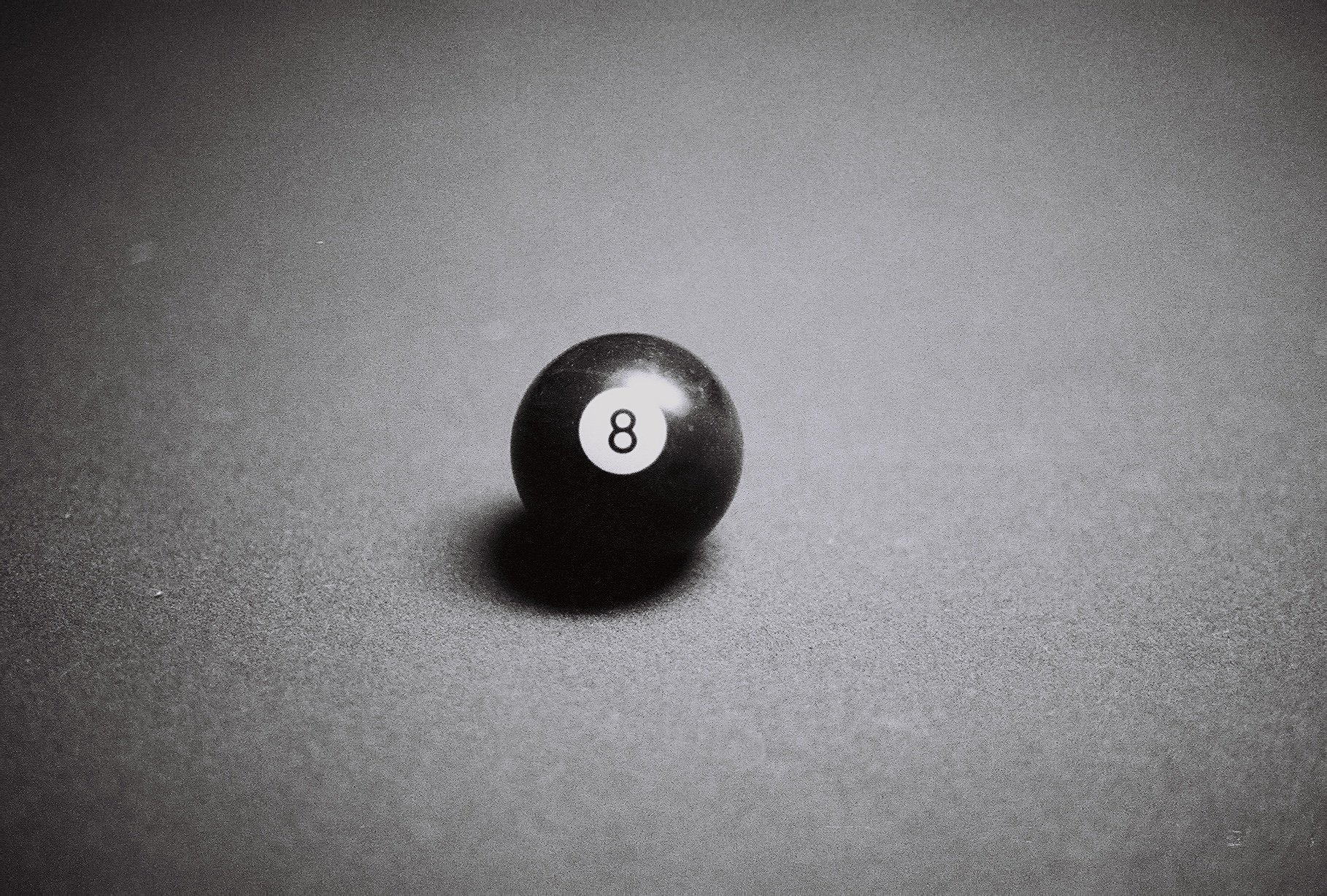 D7B63A1A-8541-413D-9D23-0903663C173B_1_201_a.jpeg