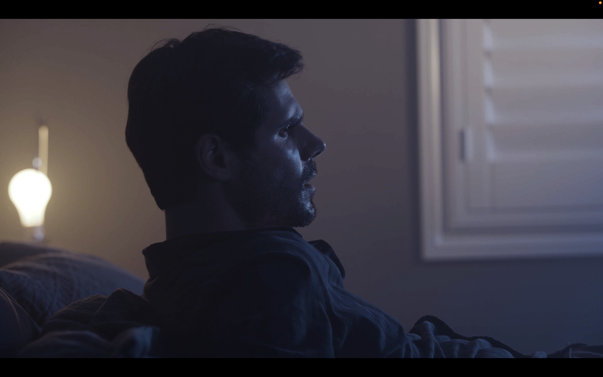 Screen Shot 2023-01-21 at 9.17.15 PM.png