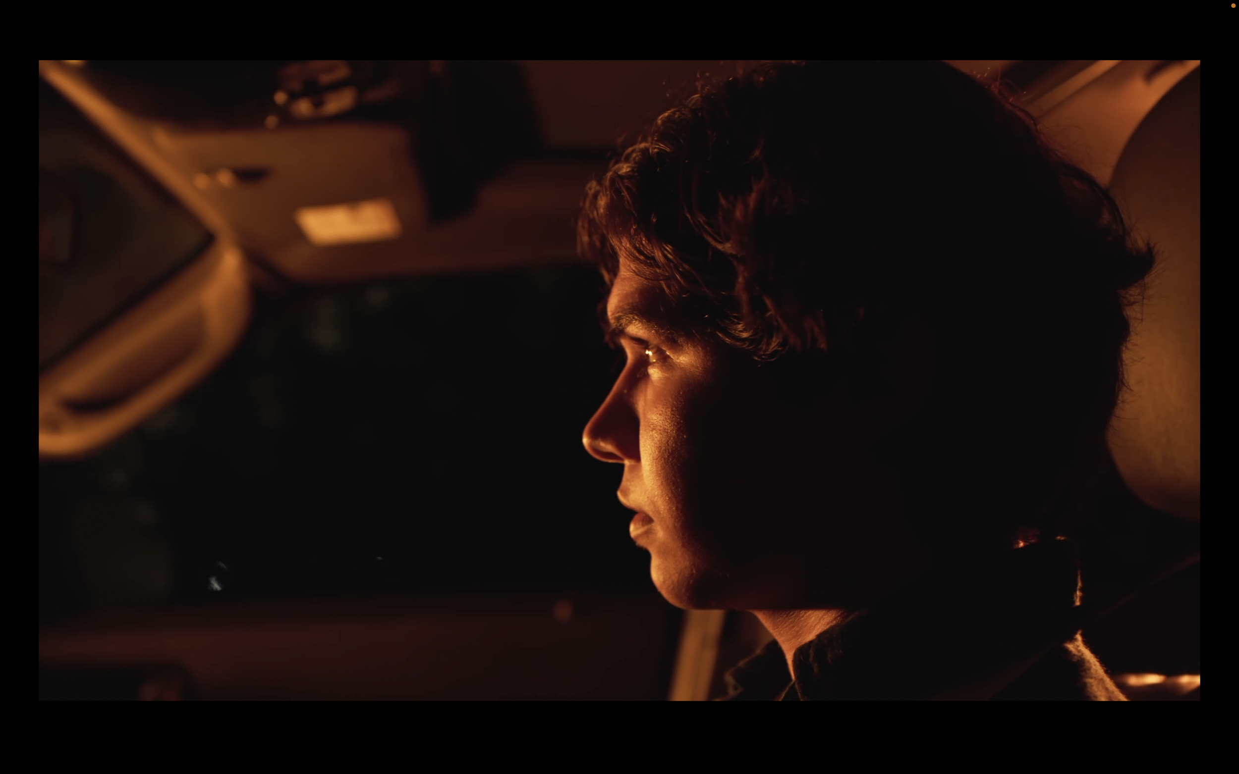 Screen Shot 2023-02-06 at 8.01.46 PM.png