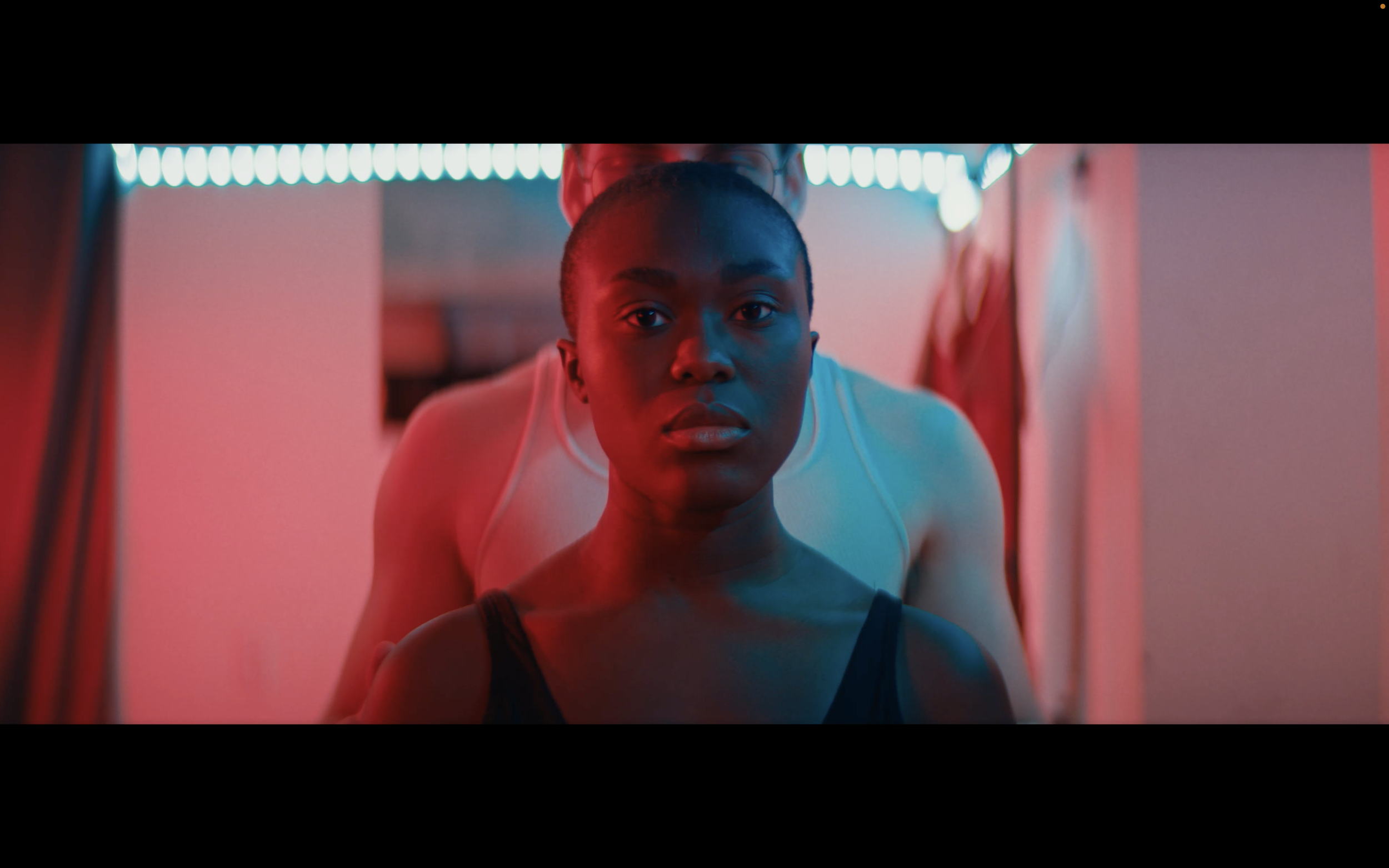 Screen Shot 2023-03-19 at 8.40.23 PM.png