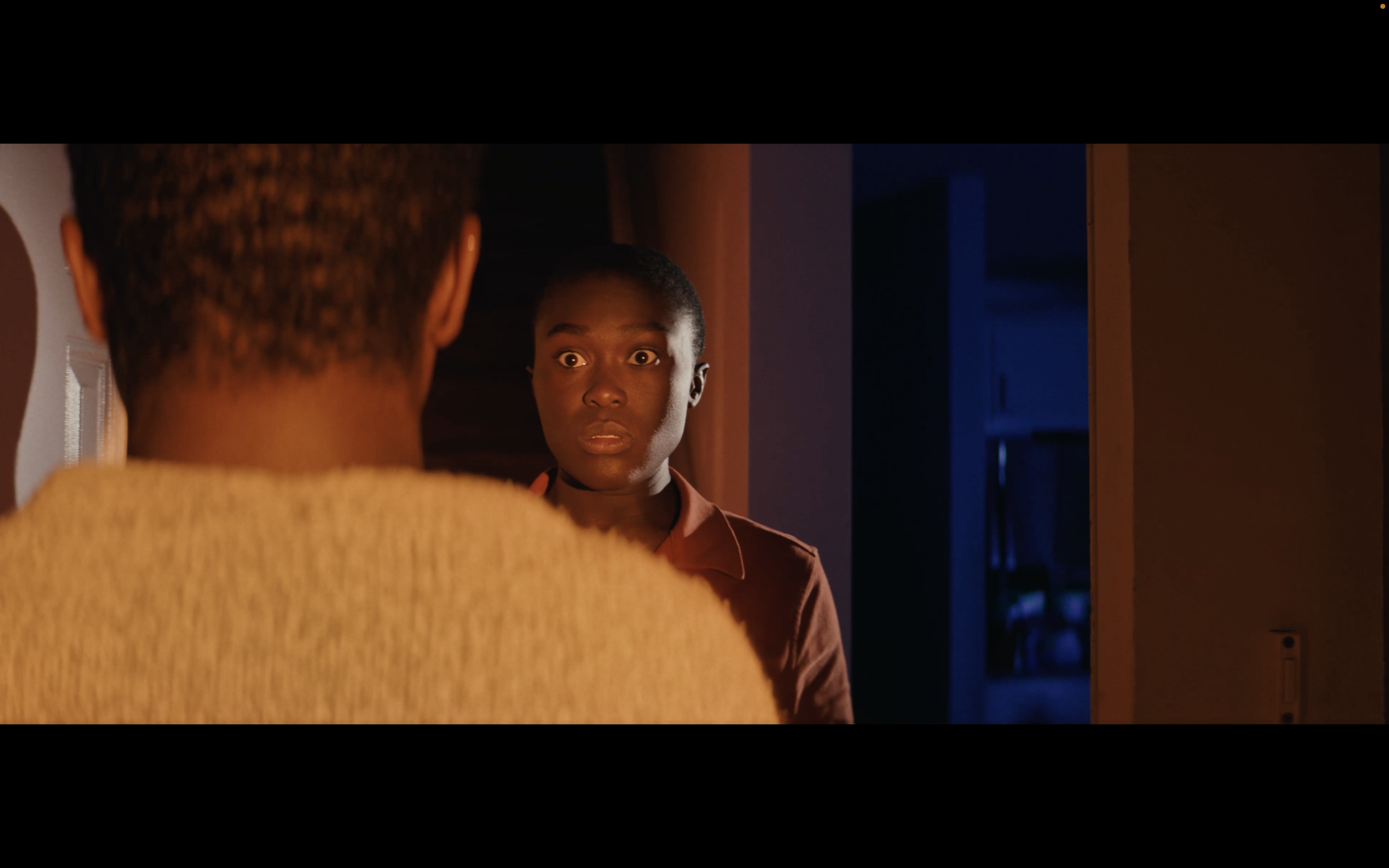 Screen Shot 2023-03-26 at 9.21.06 PM.png