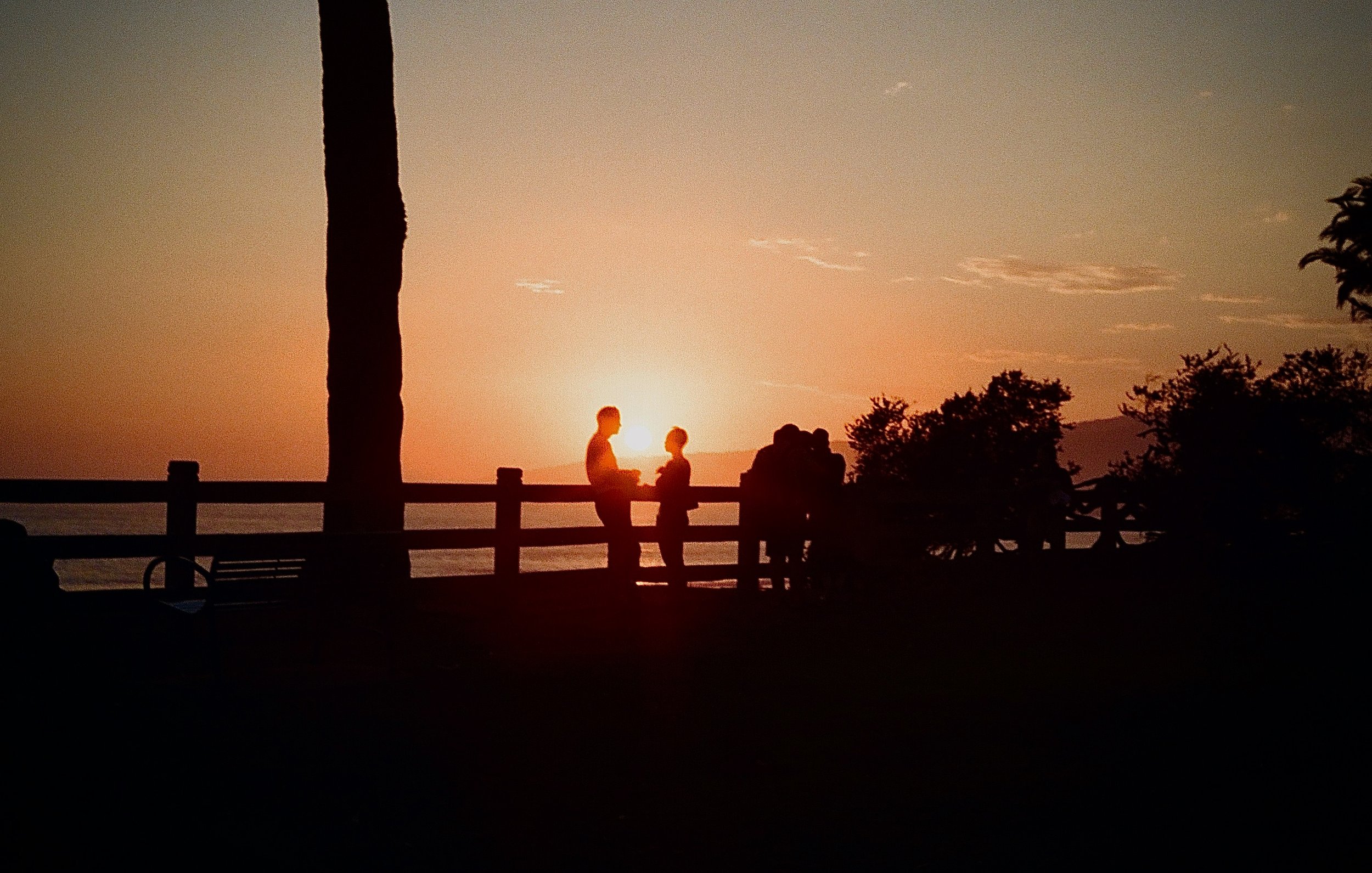 AB7F51AD-A200-4D2F-BB56-1FBD32476112.JPG