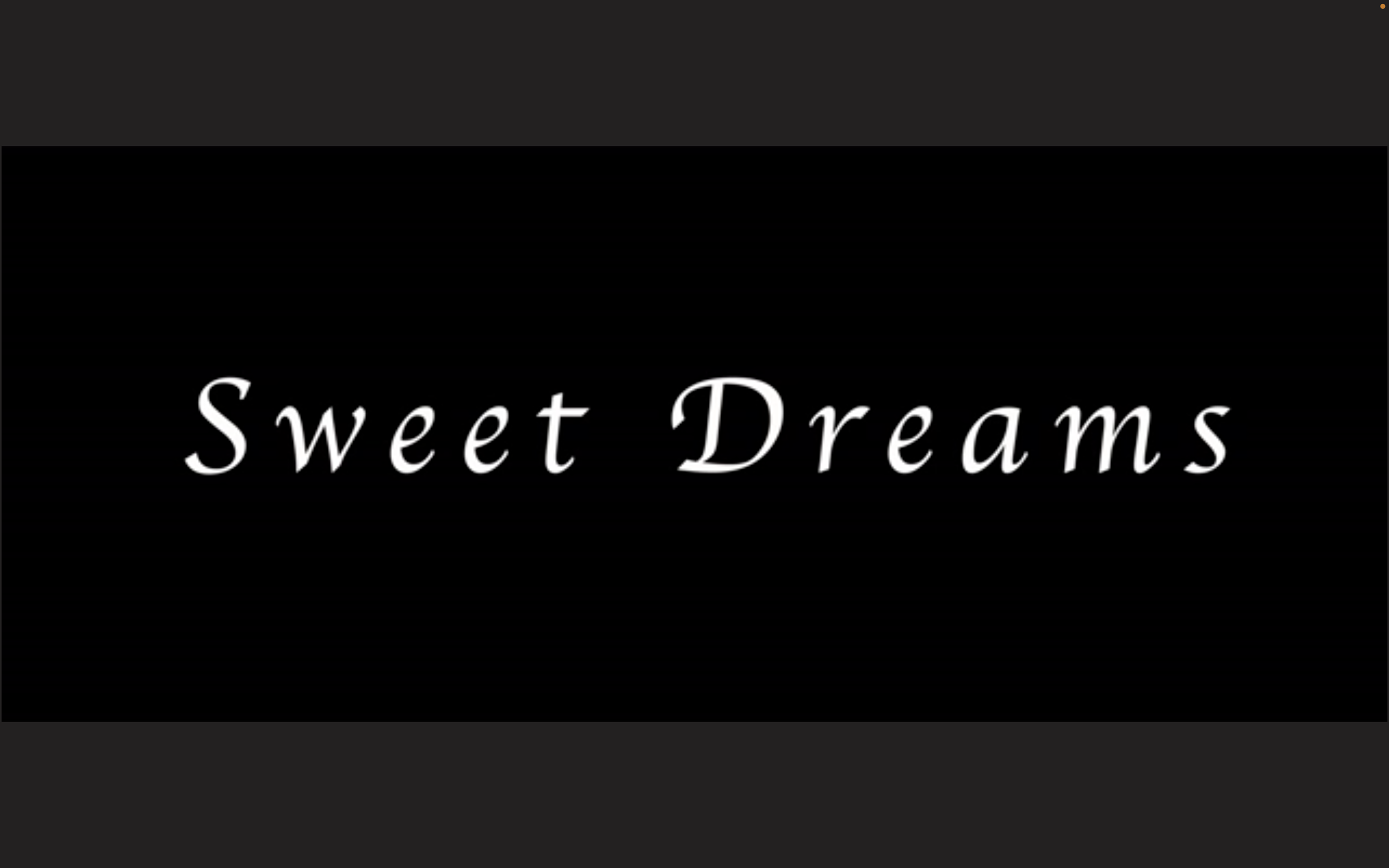 Screen Shot 2023-08-31 at 10.38.24 AM.png