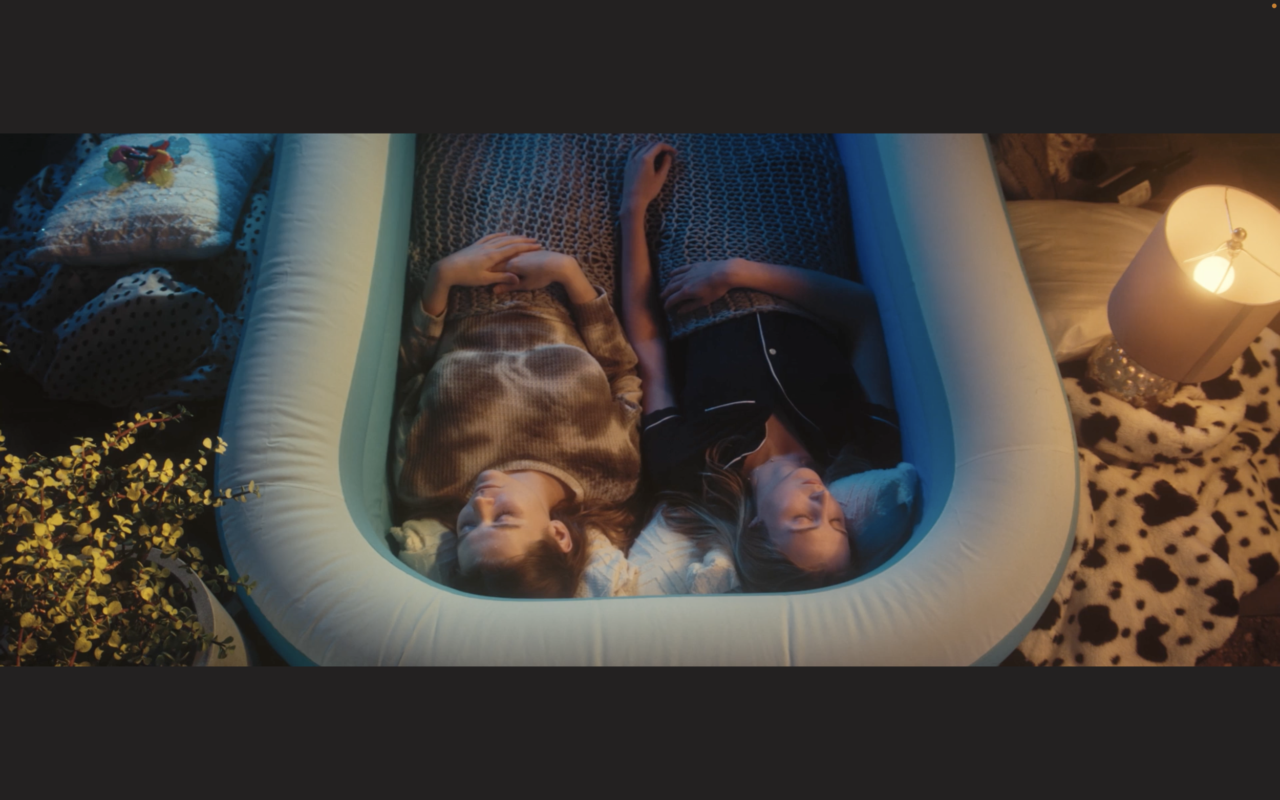 Screen Shot 2023-08-31 at 10.38.49 AM.png