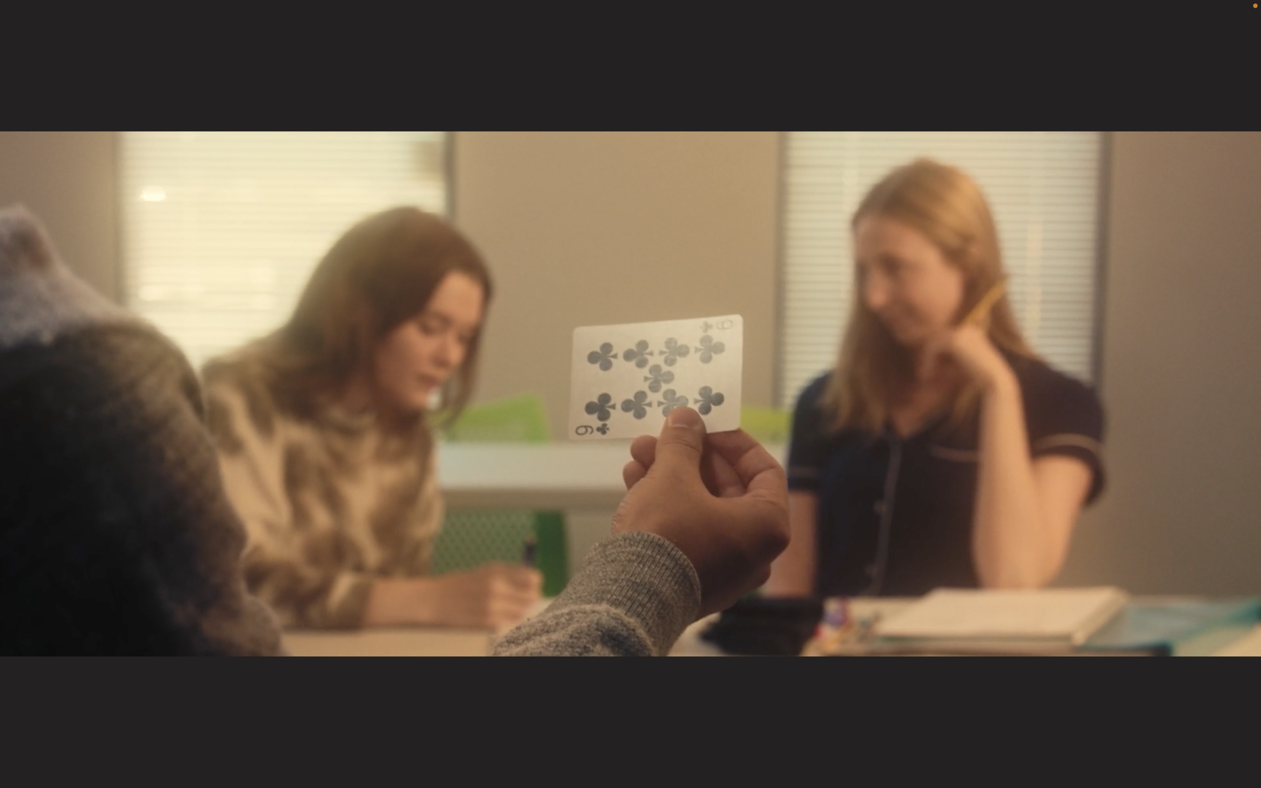 Screen Shot 2023-08-31 at 10.41.13 AM.png