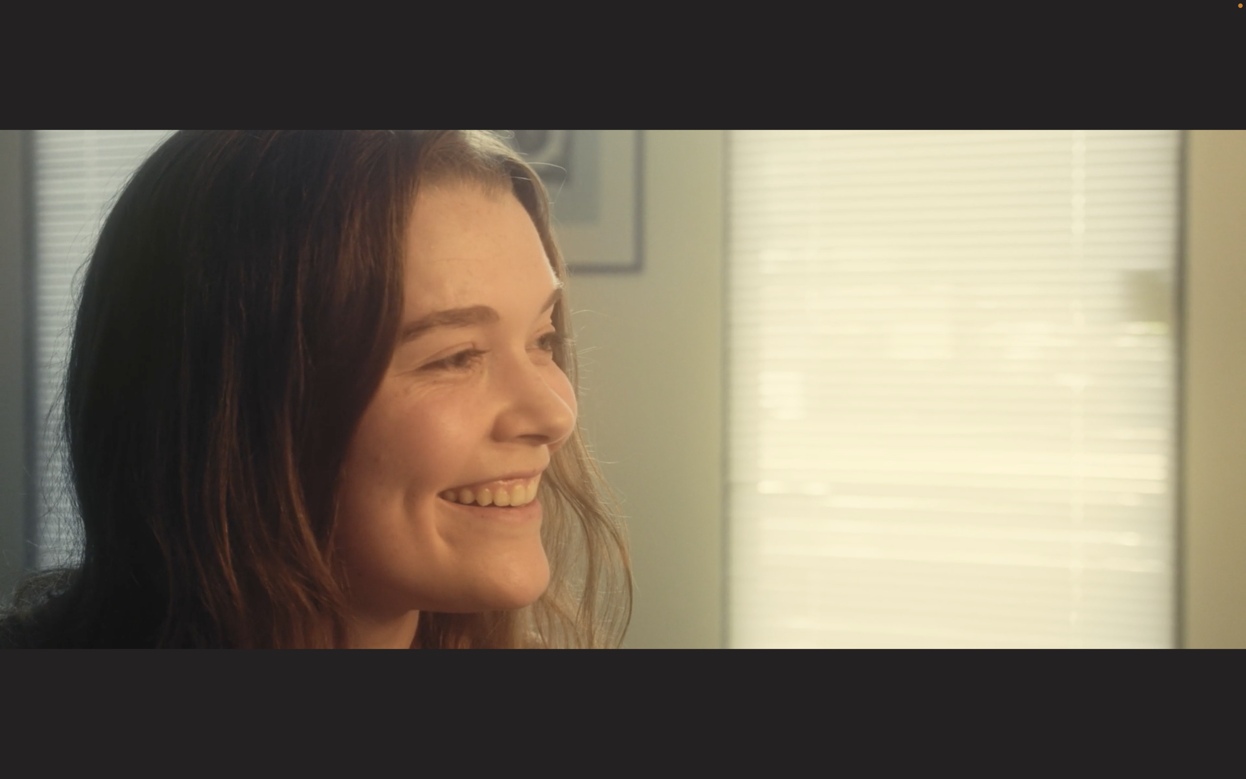 Screen Shot 2023-08-31 at 10.48.14 AM.png