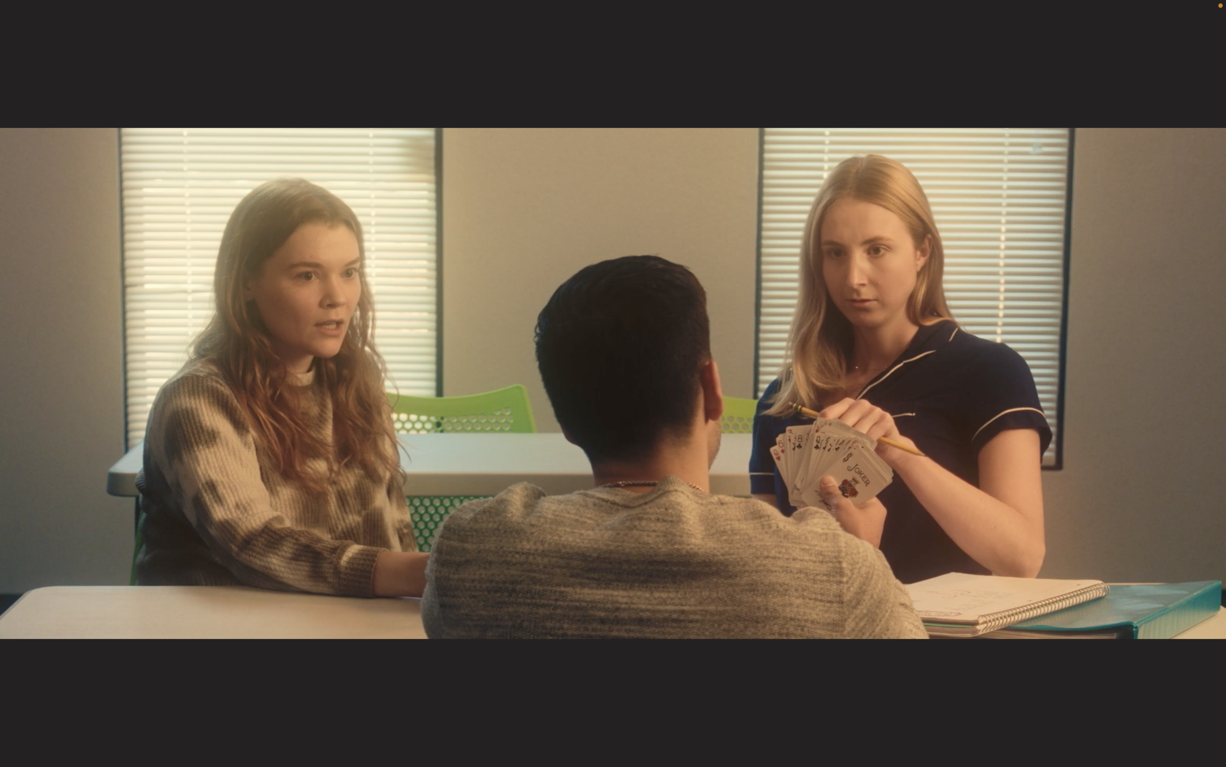 Screen Shot 2023-08-31 at 10.49.49 AM.png