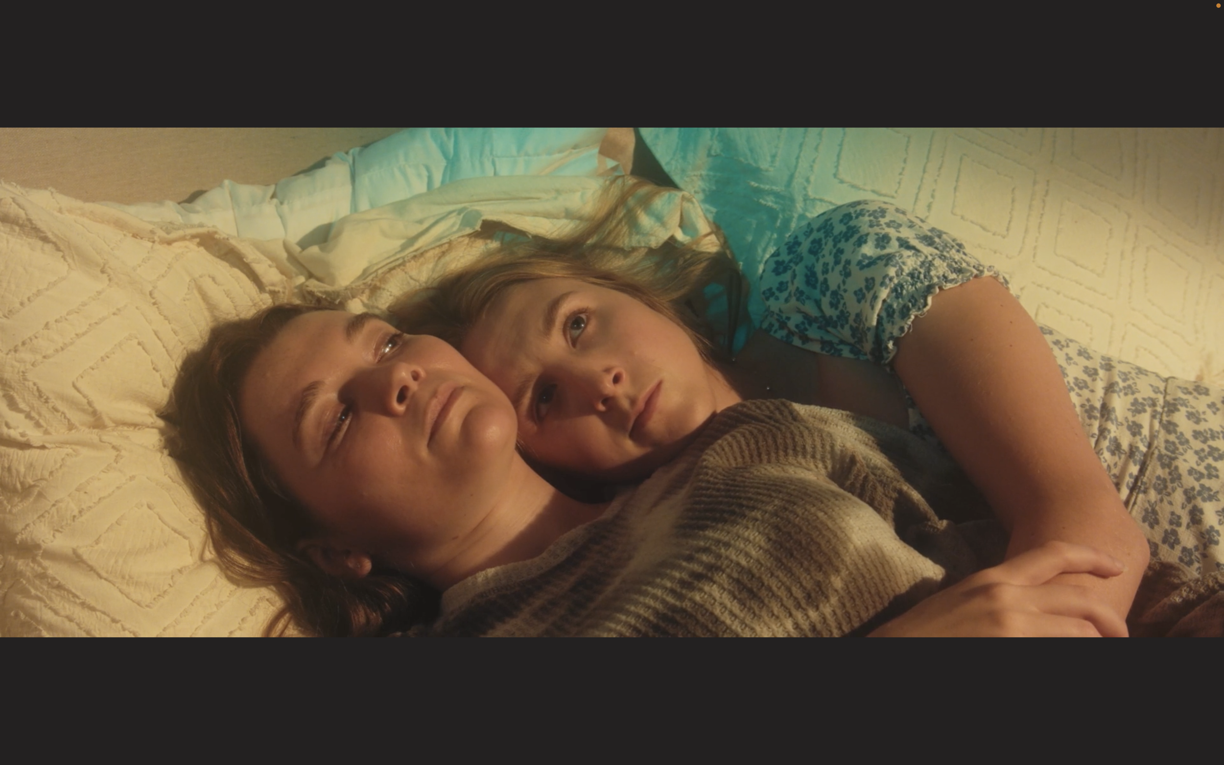 Screen Shot 2023-08-31 at 10.52.15 AM.png