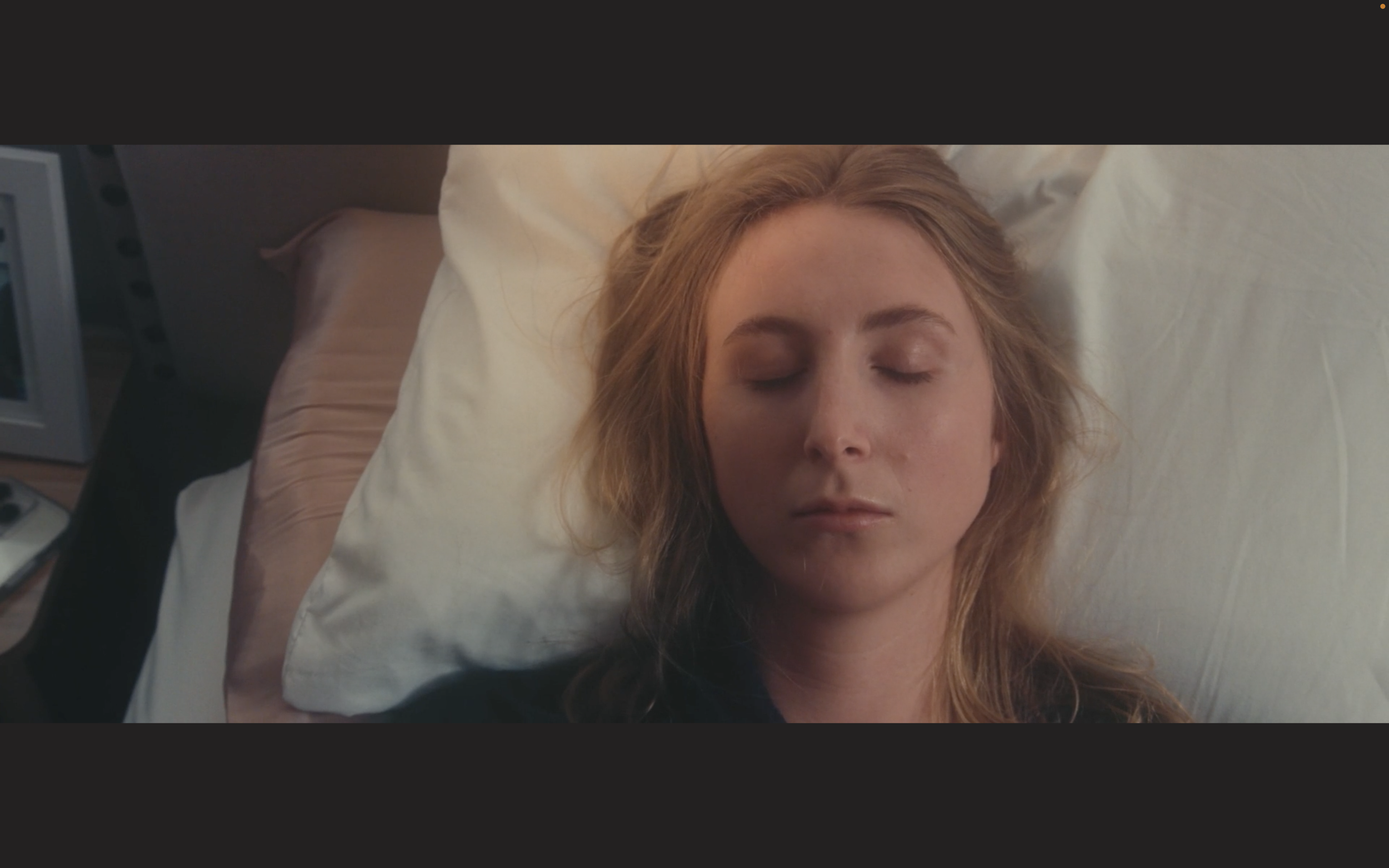 Screen Shot 2023-08-31 at 10.51.50 AM.png