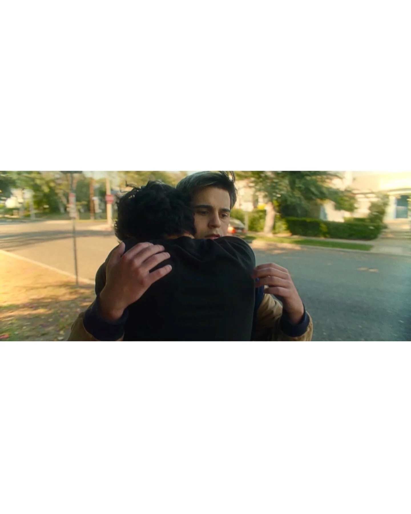 36C41207-F512-4B39-9C2E-9F47FE745A81 2.JPG