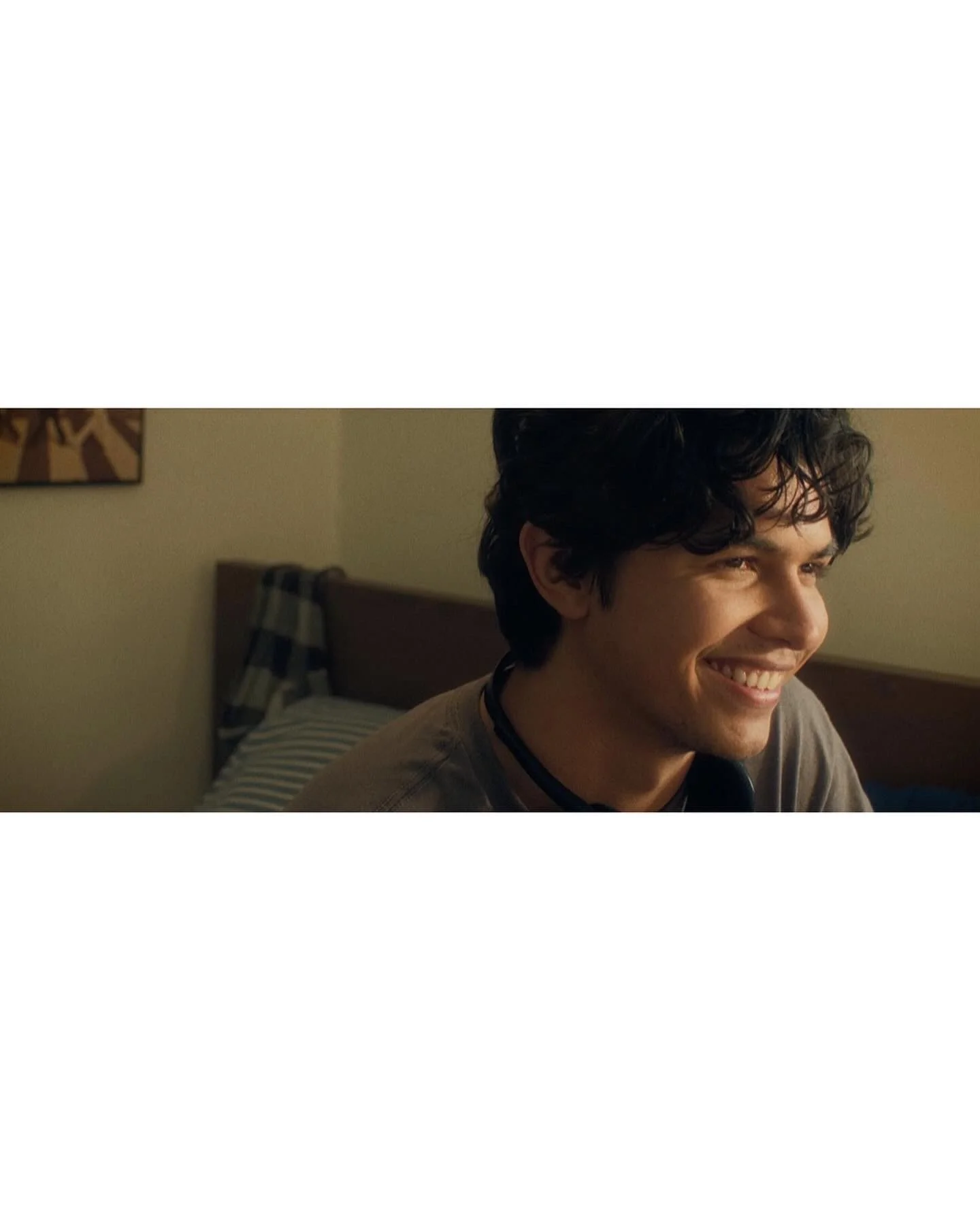 409CD930-82F8-4055-BC5E-0EDF764738EB 2.JPG