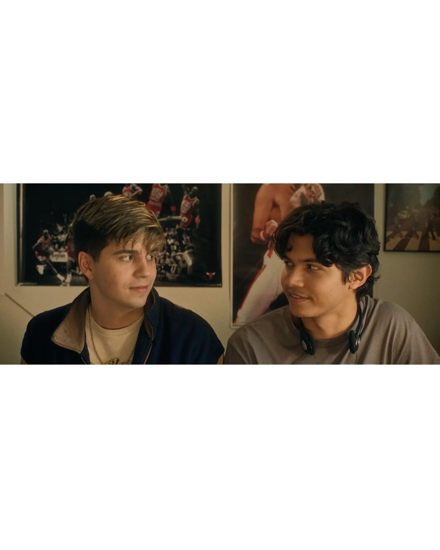 131117E8-5C5F-4984-8A1A-E534D8468EEA 2.JPG