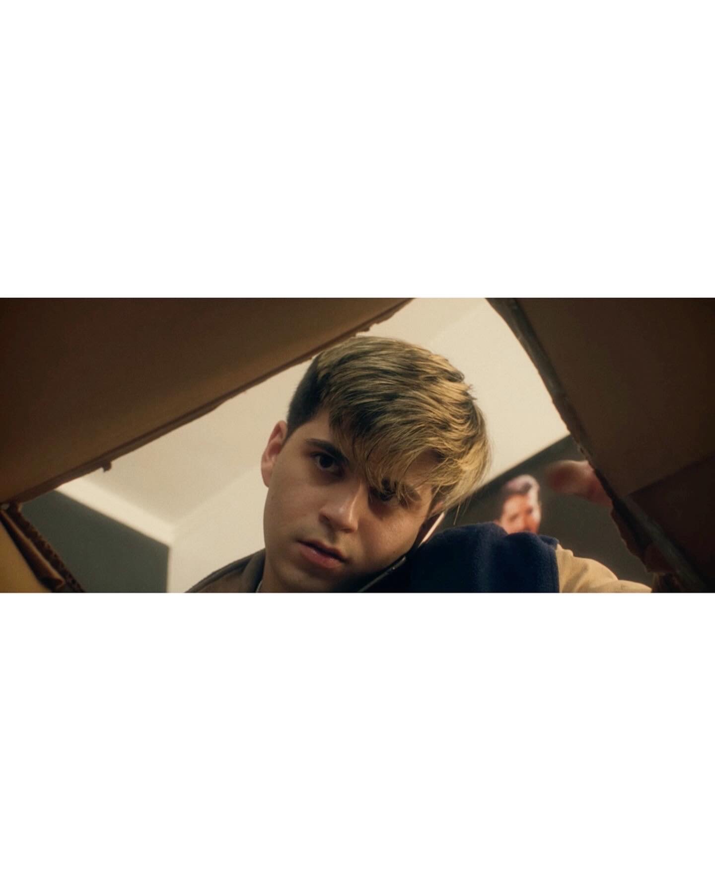 A0B7903B-6E6D-450D-BF77-8C393C89FD32 2.JPG