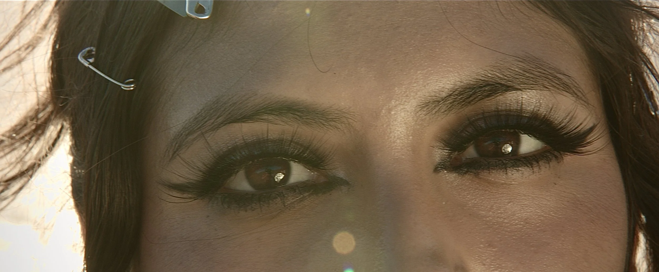 Screenshot 2025-03-10 at 5.02.10 PM.jpg