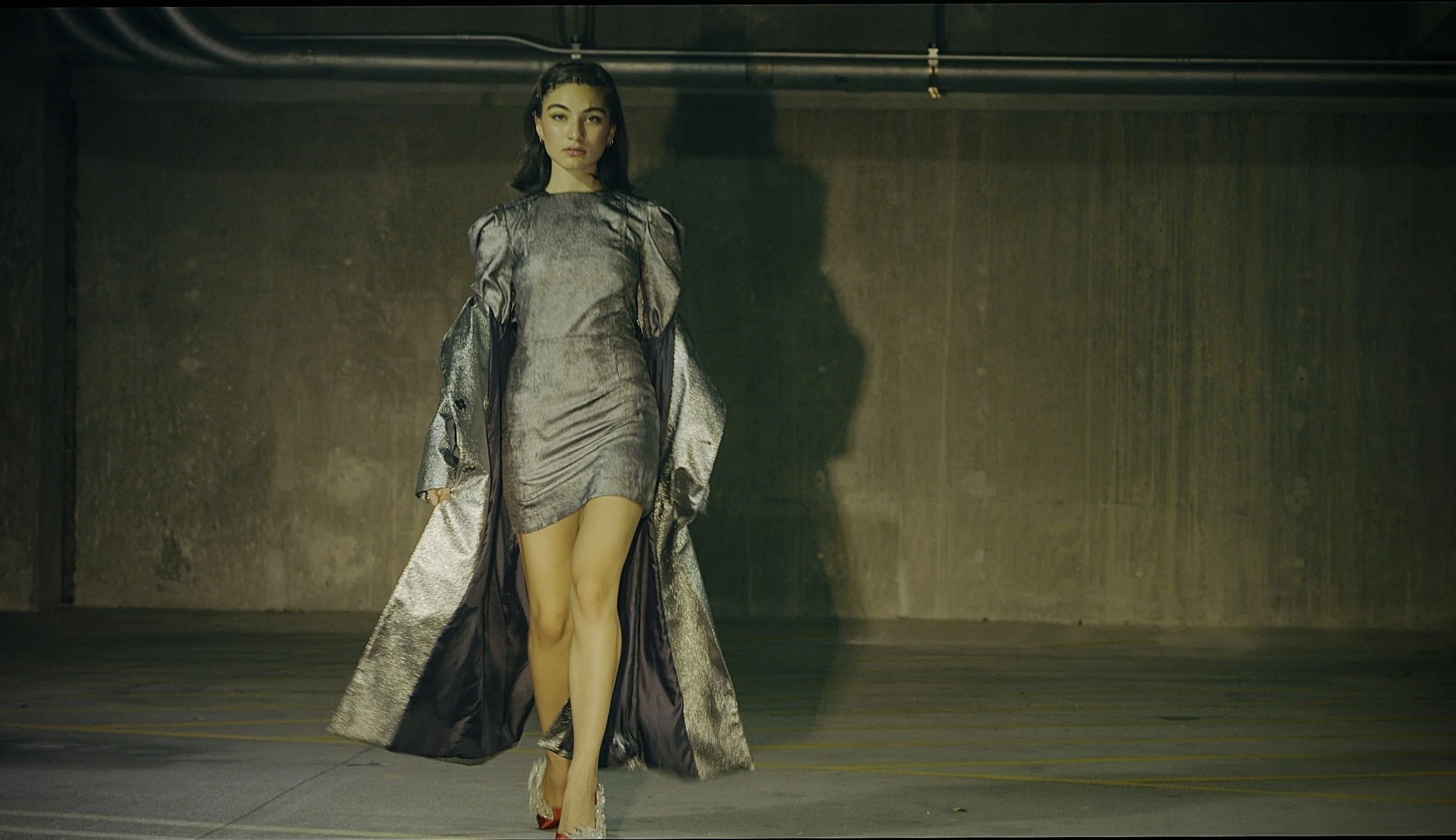 Screenshot 2025-03-10 at 4.12.42 PM 2.jpg