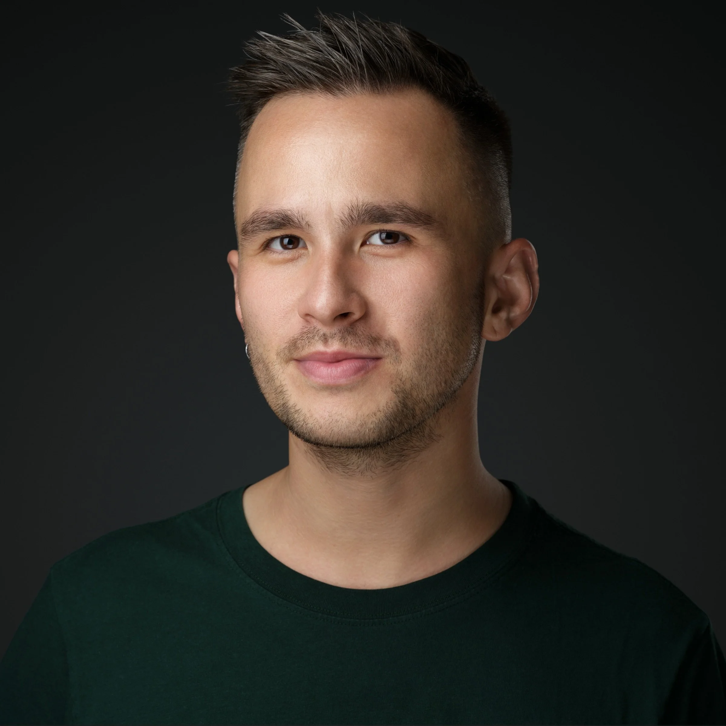 Zack Young Psychotherapist Coach and Consulting Psychologist